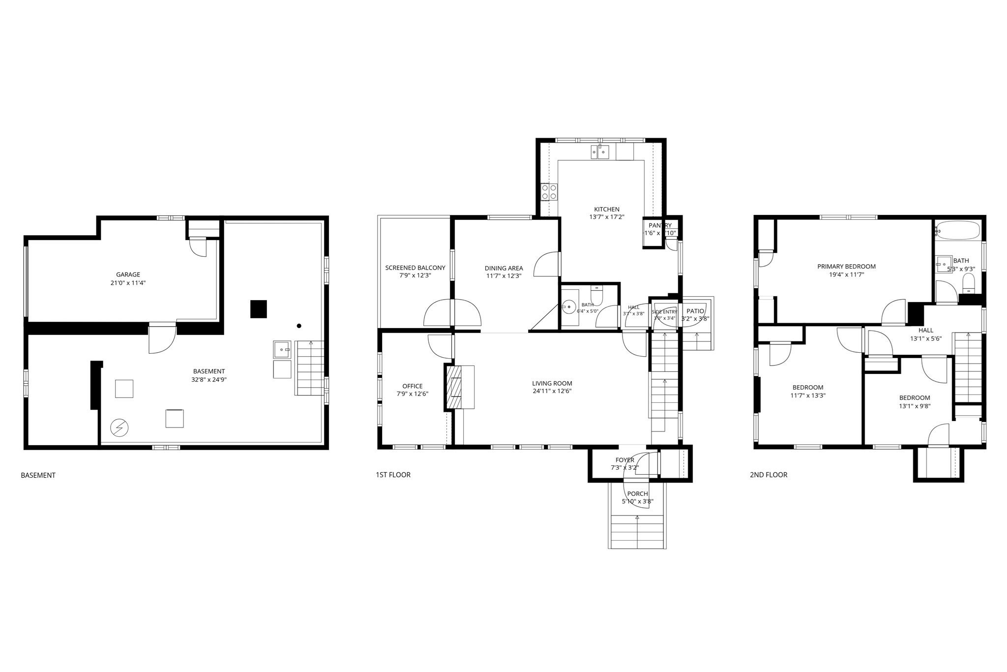 57 Grandview Rd Property Photo 39