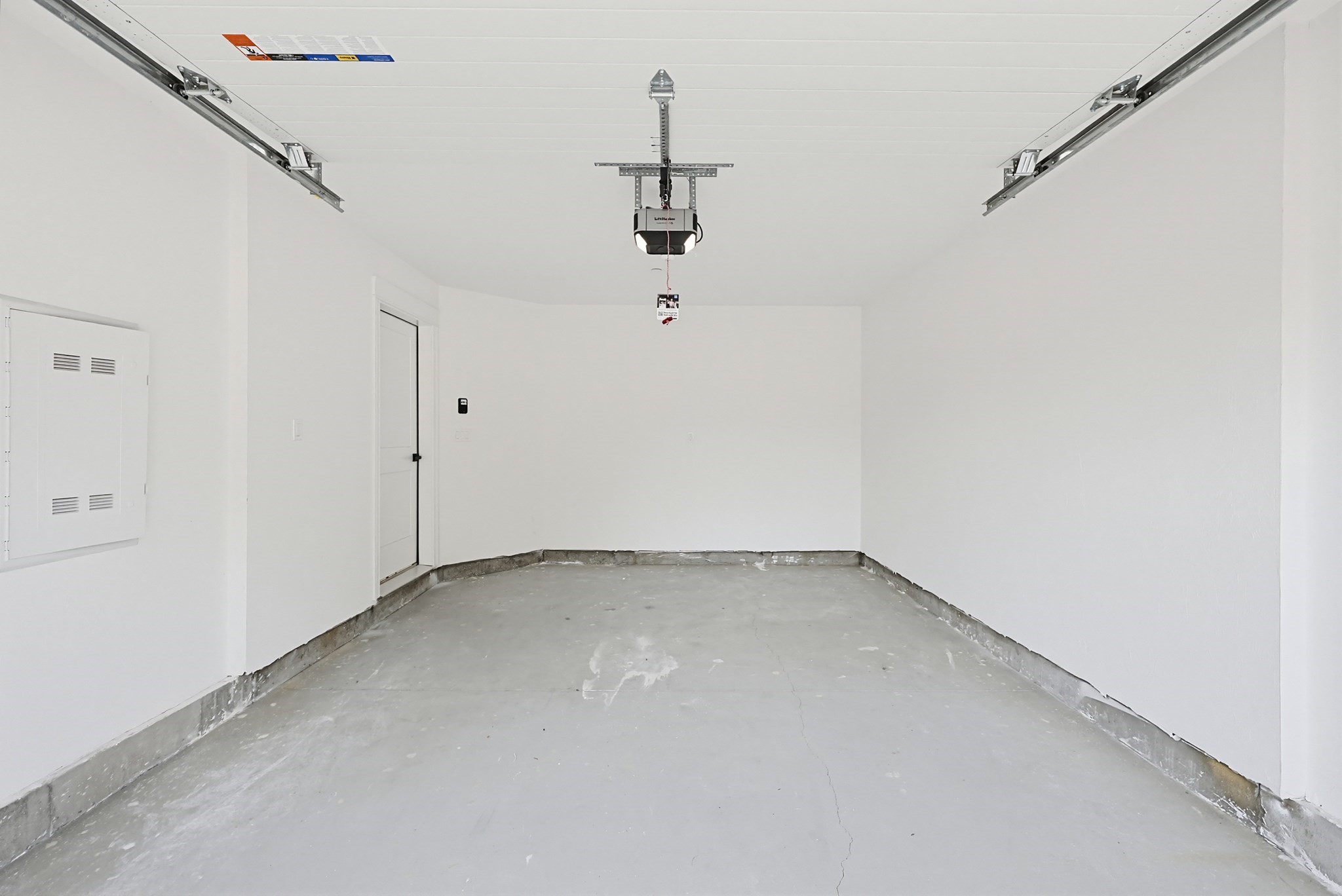 321 Winthrop Street # 102 Property Photo 15