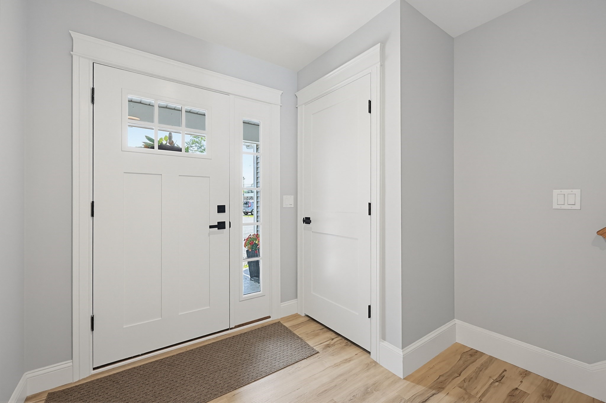 321 Winthrop Street # 102 Property Photo 18