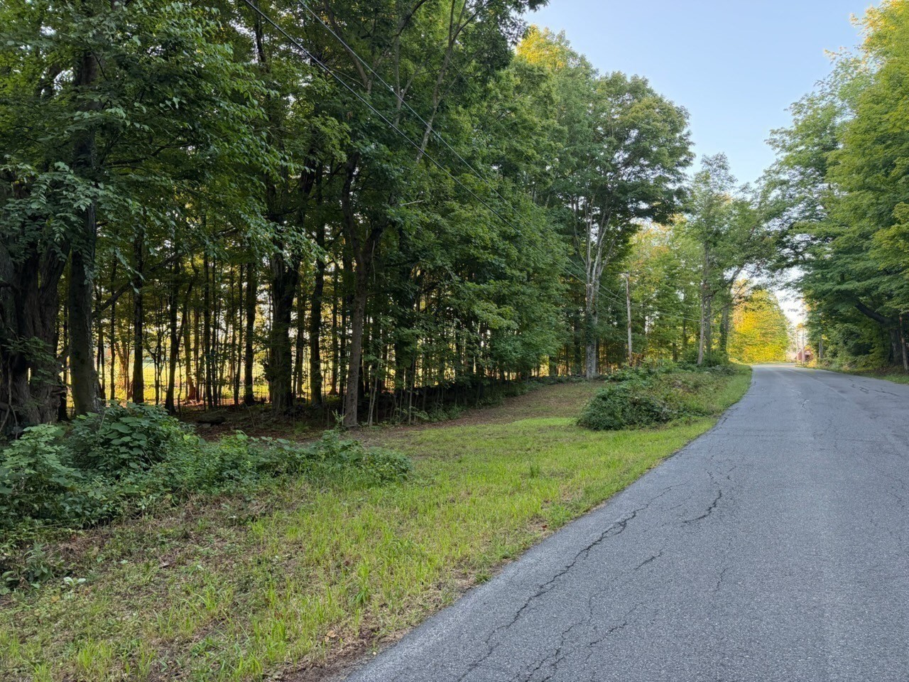 88 W Princeton Road Property Photo 13