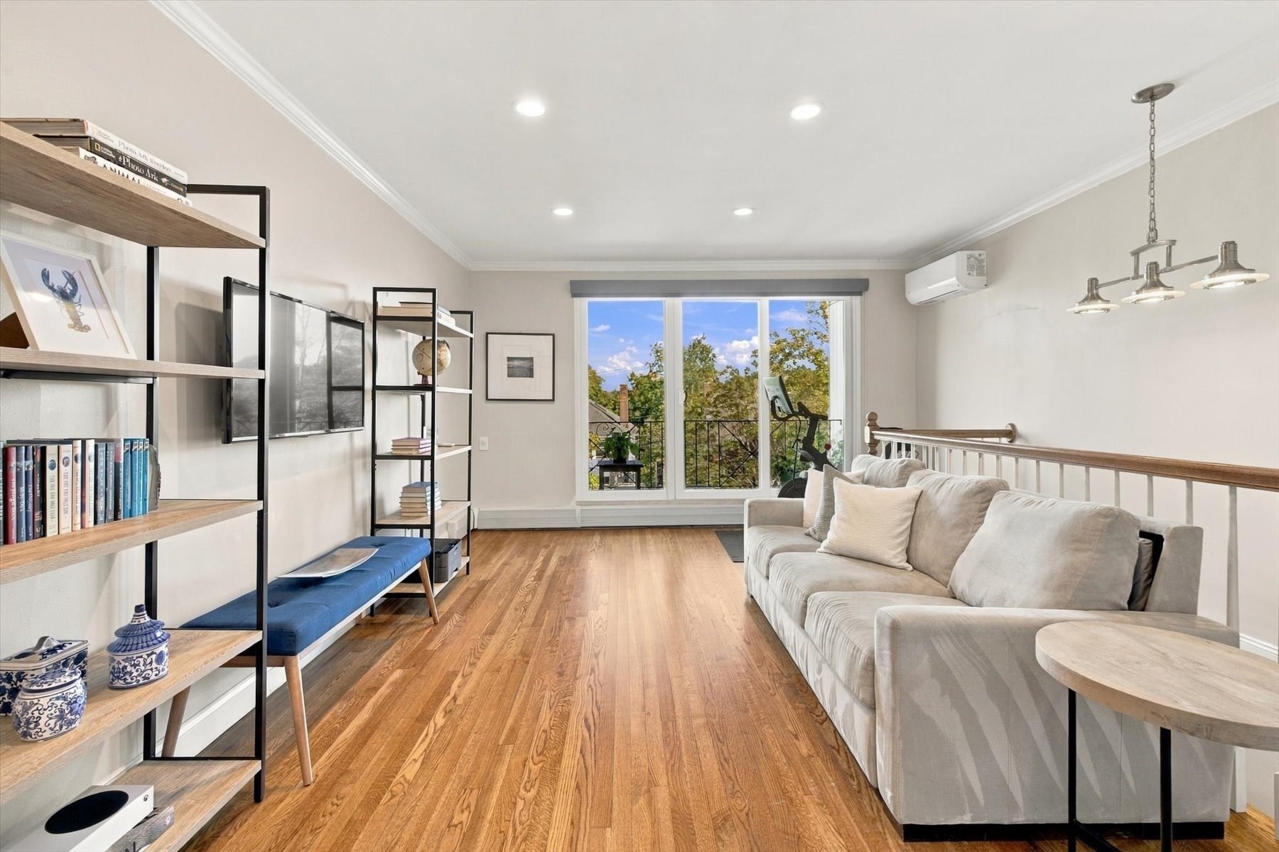 16 Addington # 21 Property Photo 1