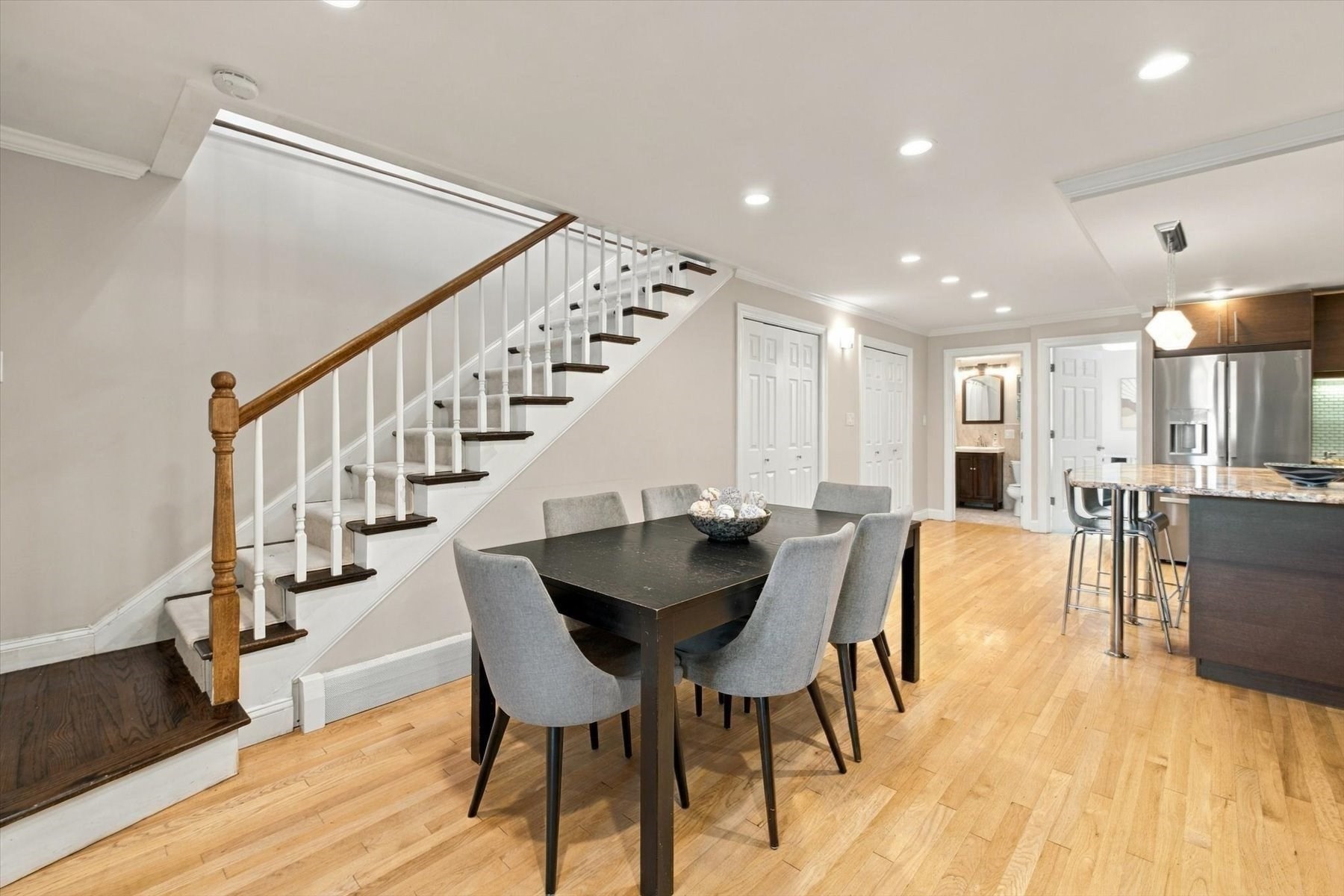 16 Addington # 21 Property Photo 4