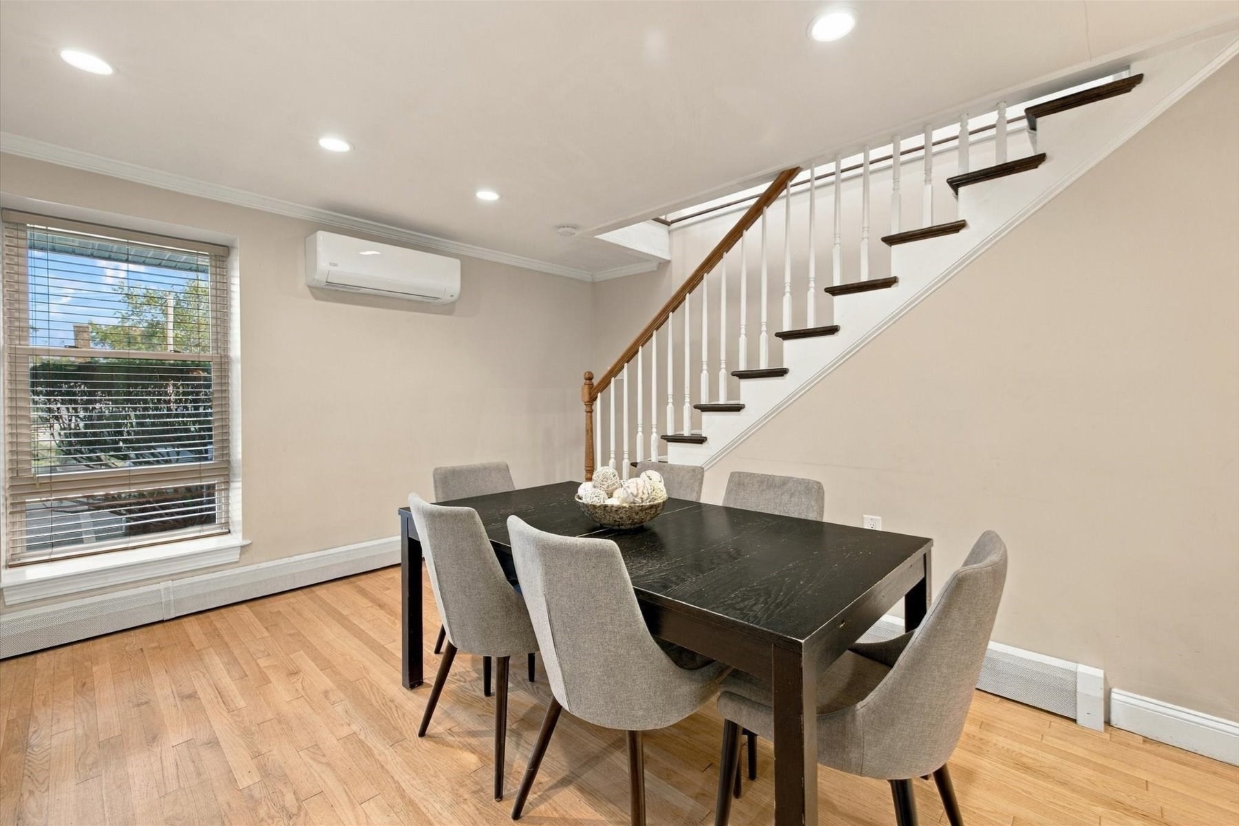 16 Addington # 21 Property Photo 5