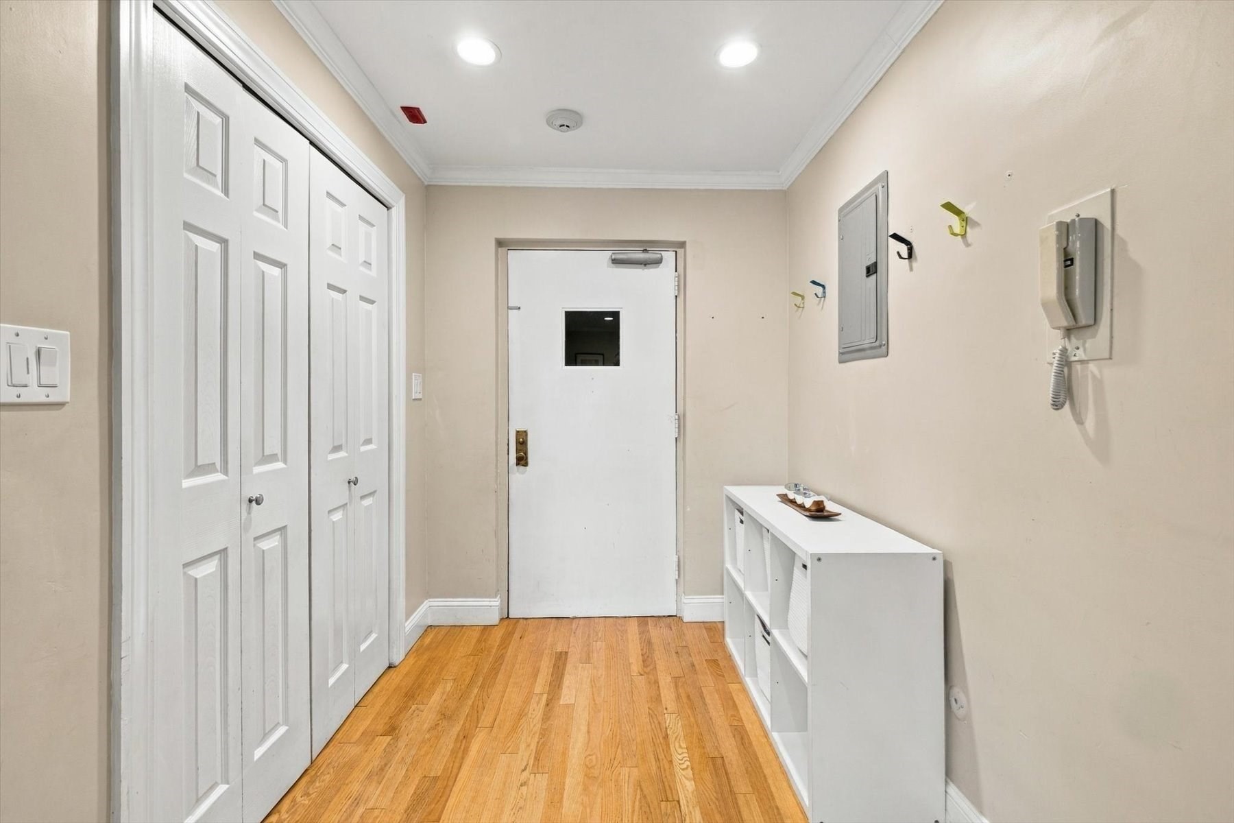 16 Addington # 21 Property Photo 9
