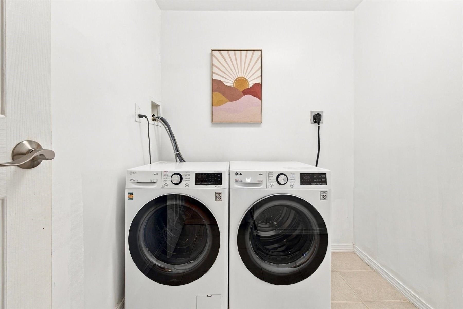16 Addington # 21 Property Photo 10