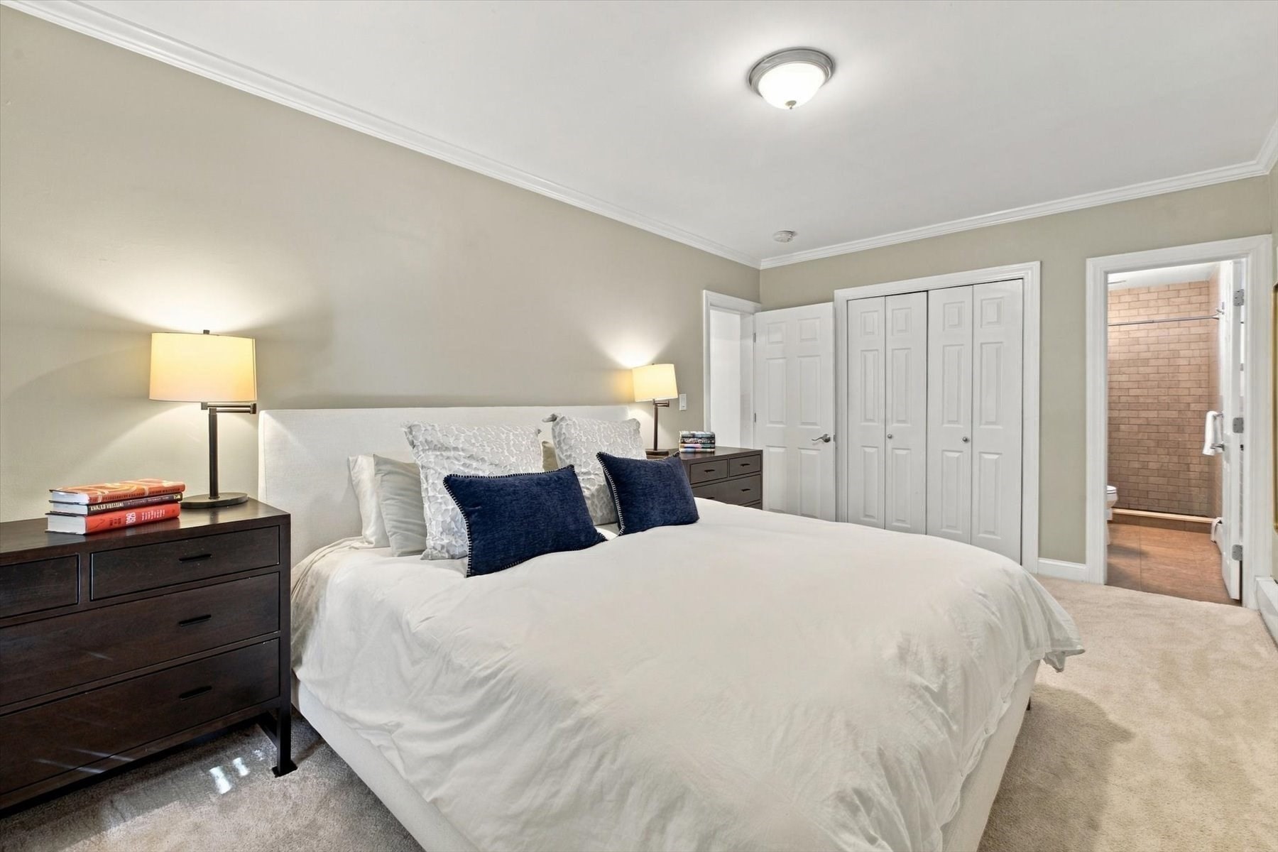 16 Addington # 21 Property Photo 11