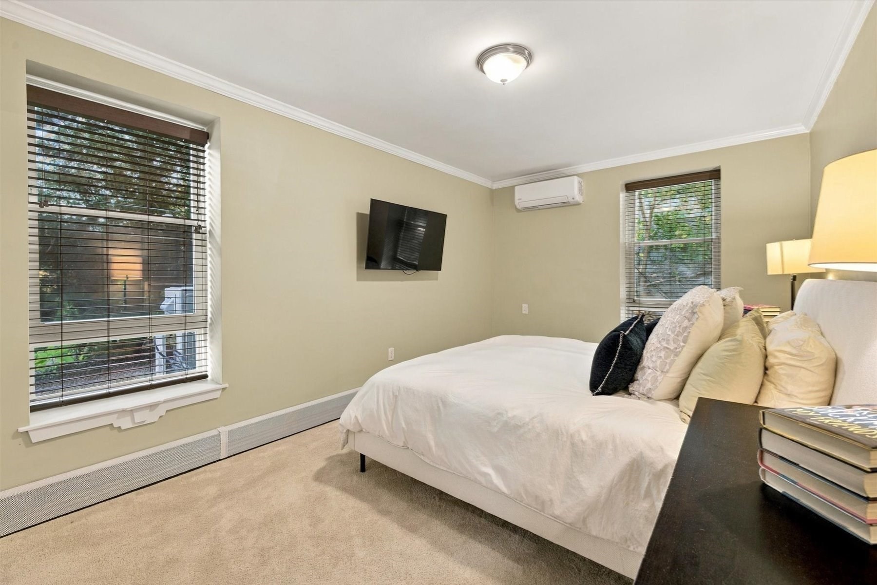 16 Addington # 21 Property Photo 12