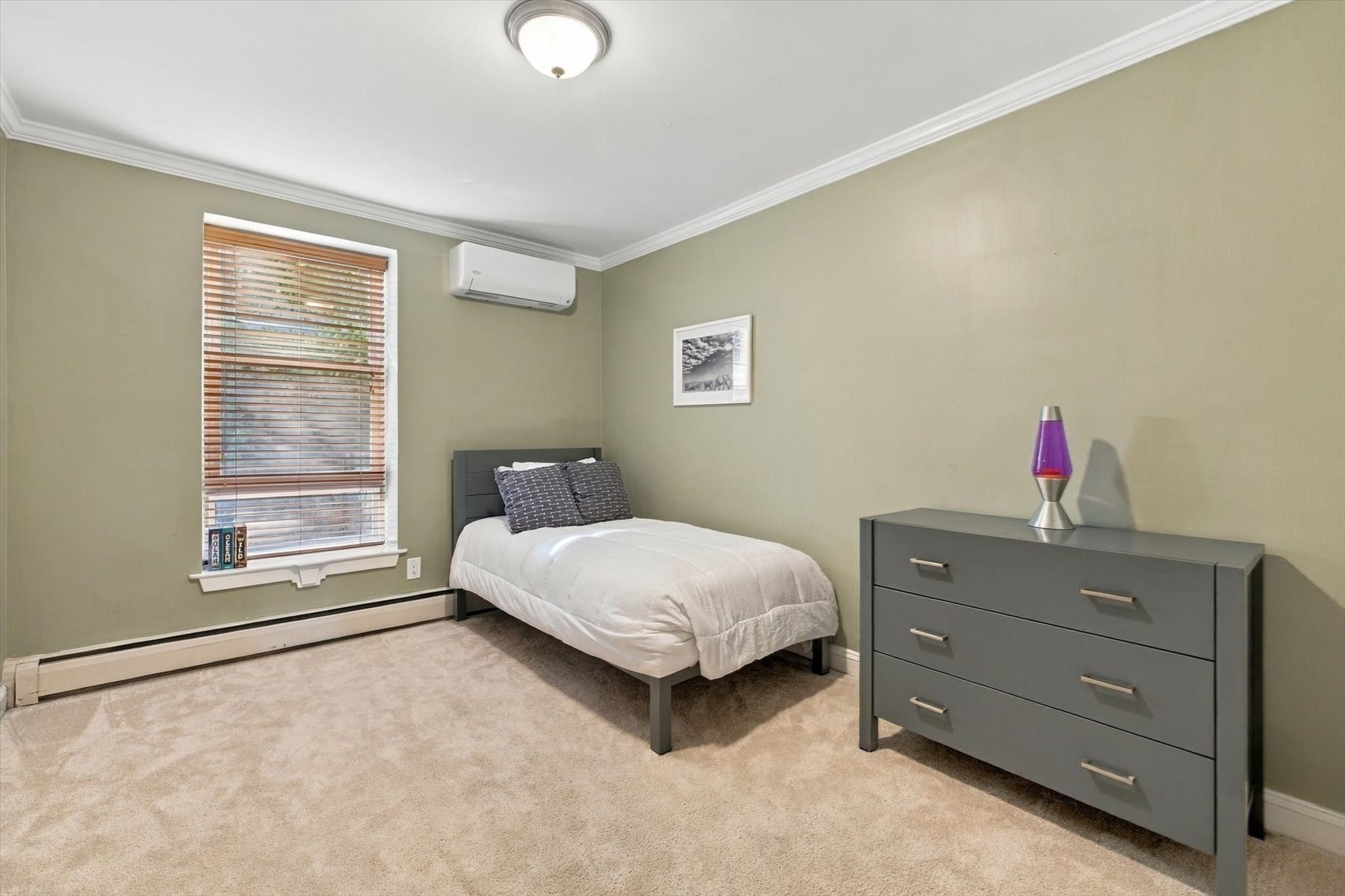 16 Addington # 21 Property Photo 15