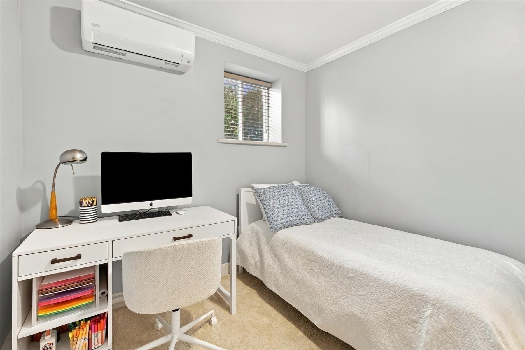 16 Addington # 21 Property Photo 16