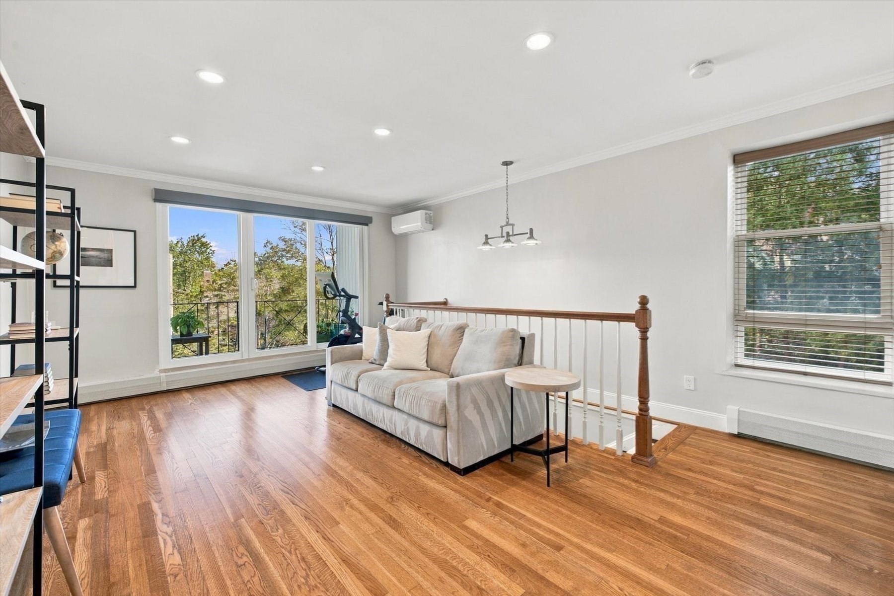 16 Addington # 21 Property Photo 18