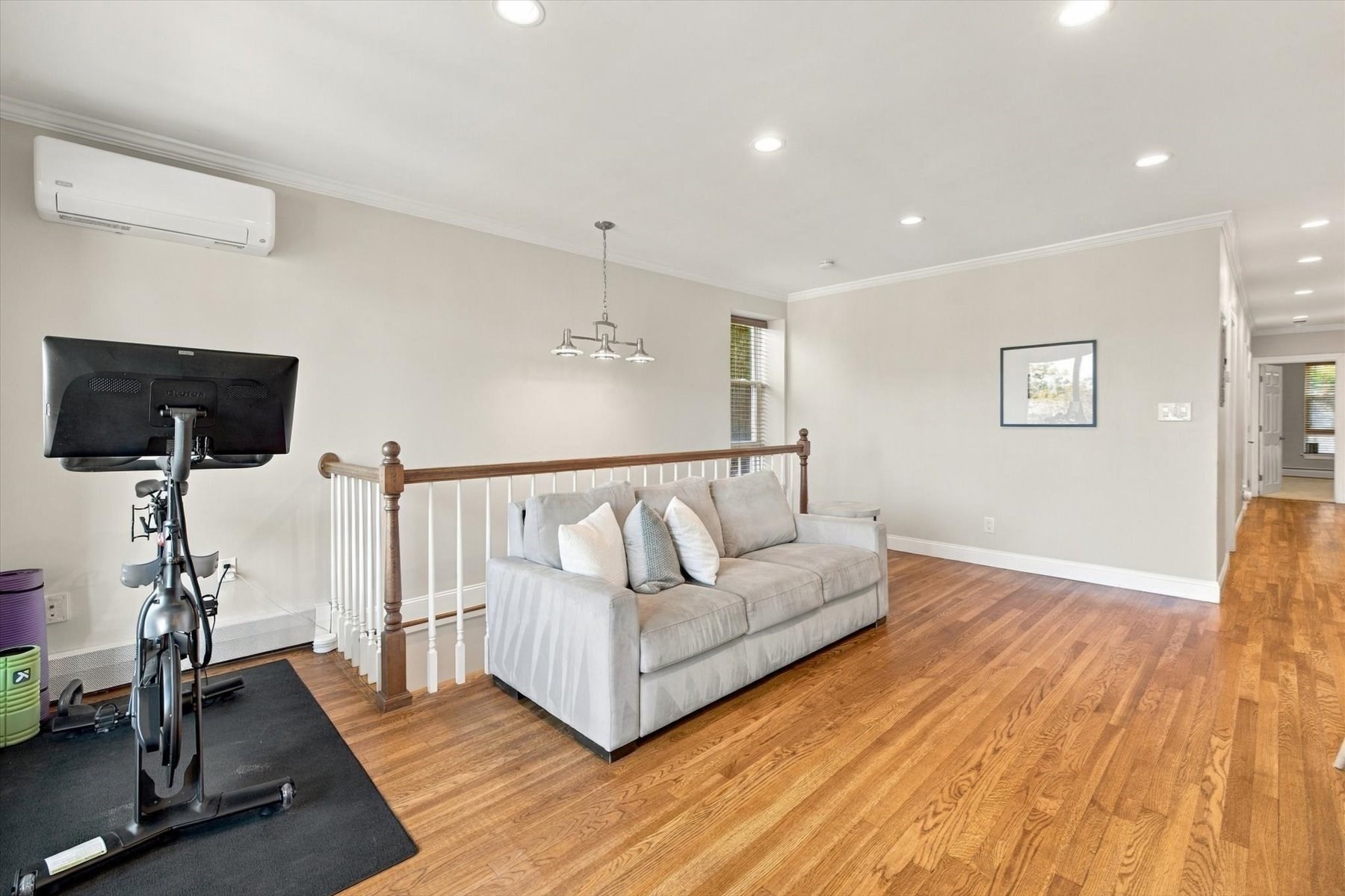 16 Addington # 21 Property Photo 19
