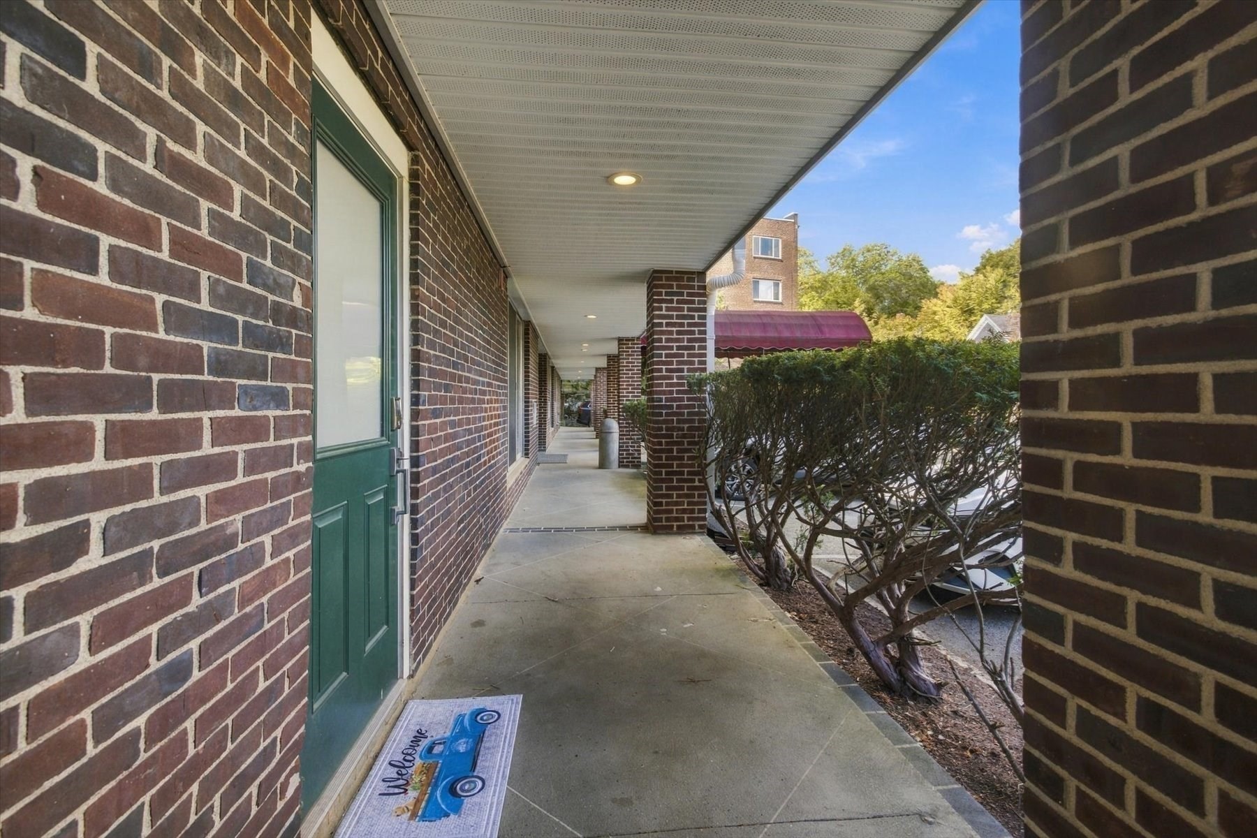 16 Addington # 21 Property Photo 24