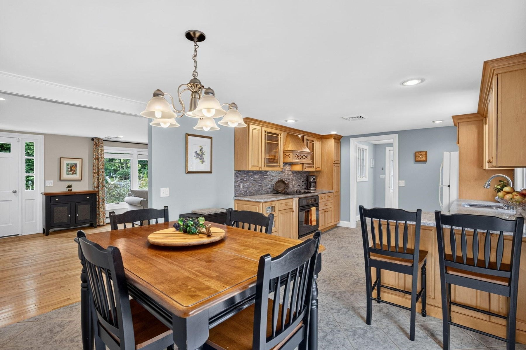 288 Millstone Rd Property Photo 11