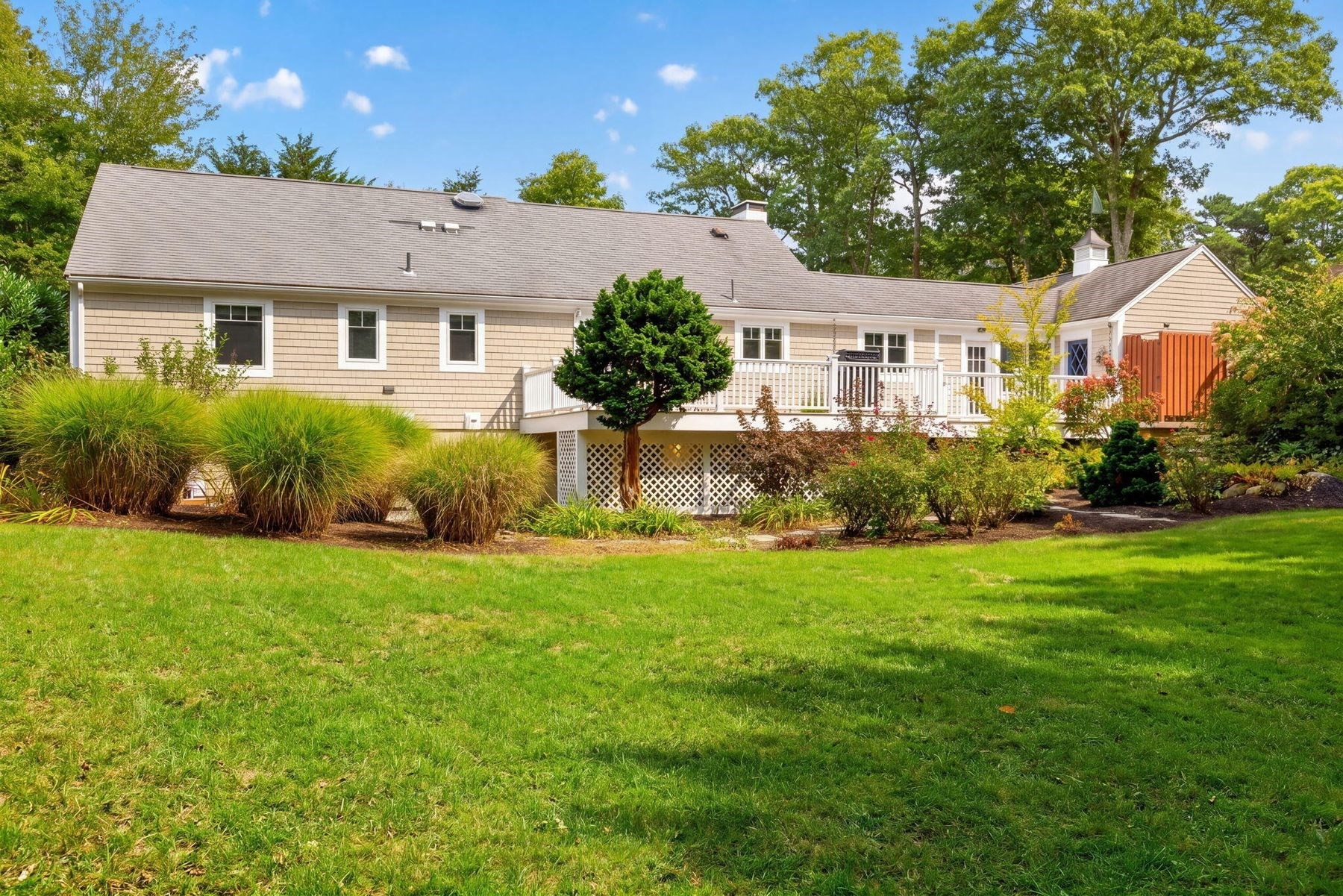 288 Millstone Rd Property Photo 15