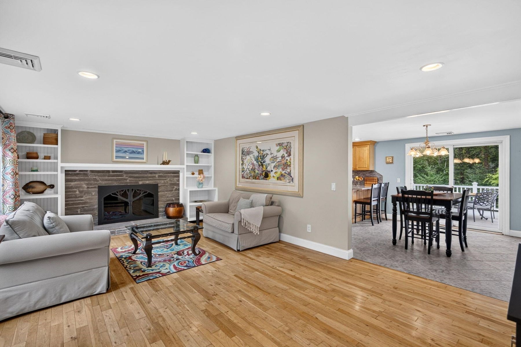 288 Millstone Rd Property Photo 19