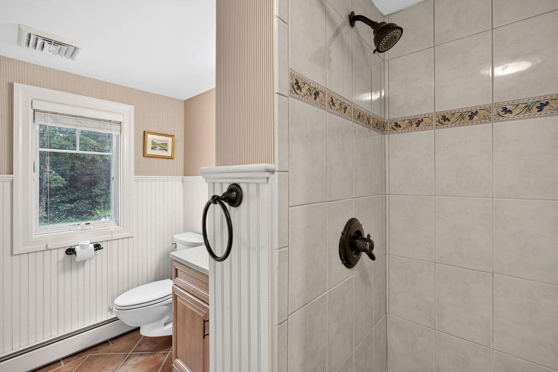 288 Millstone Rd Property Photo 23