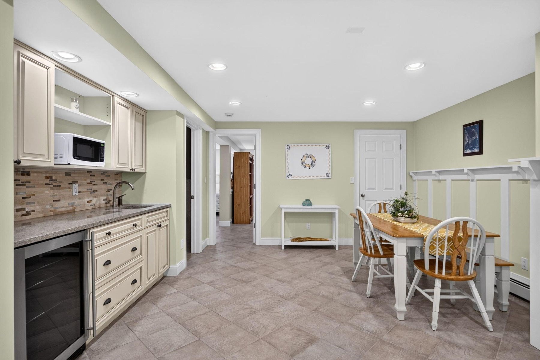 288 Millstone Rd Property Photo 31