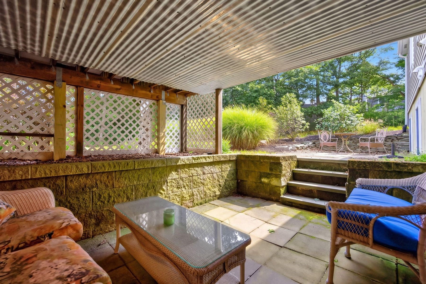 288 Millstone Rd Property Photo 34