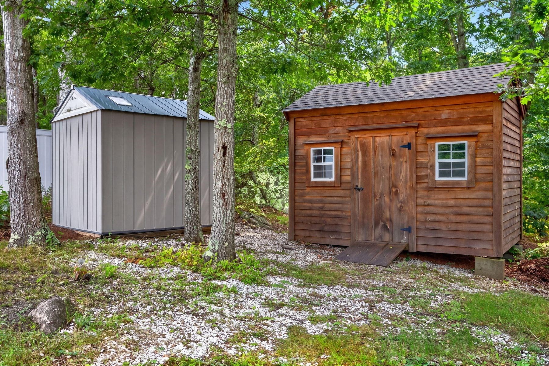 288 Millstone Rd Property Photo 37