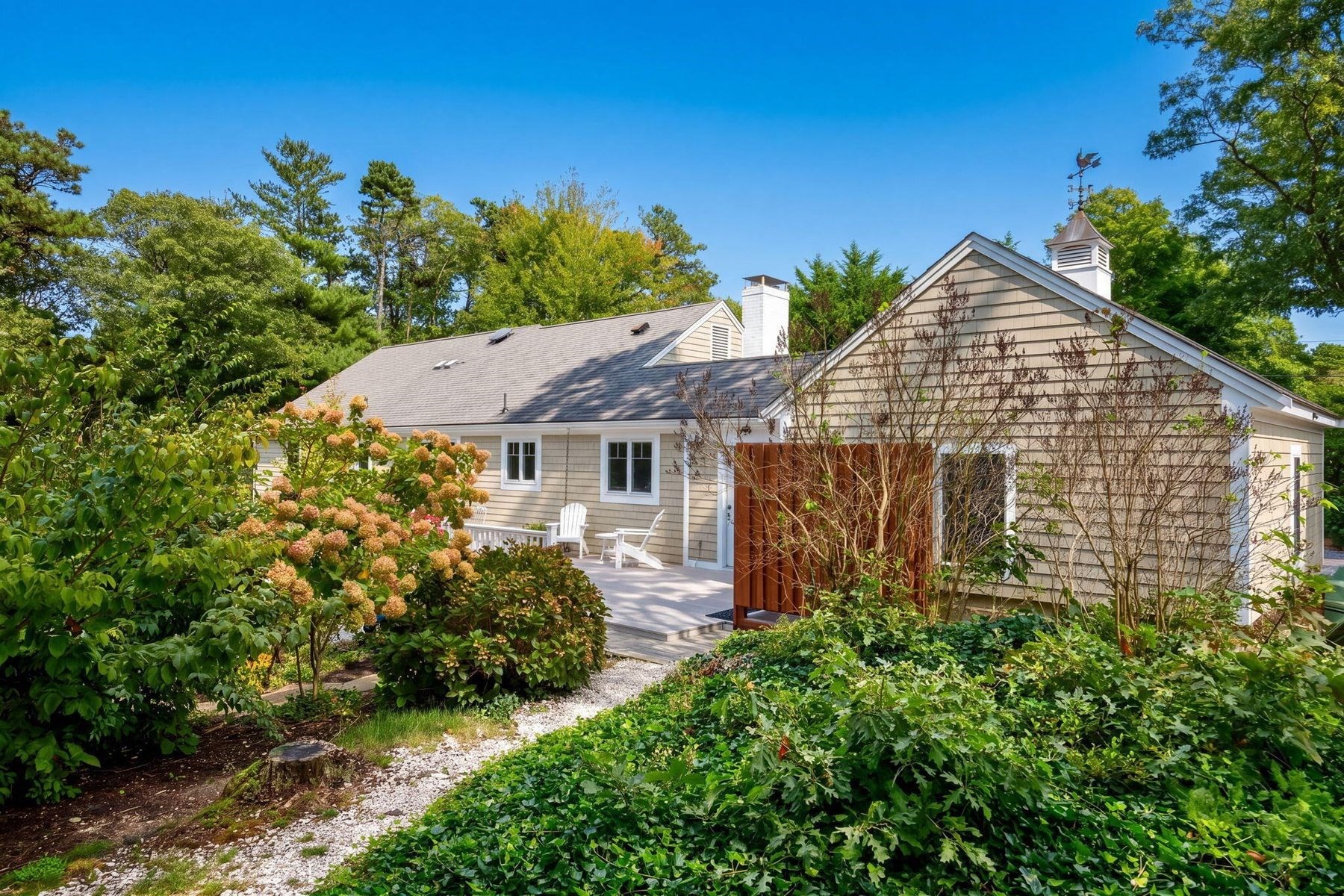288 Millstone Rd Property Photo 39