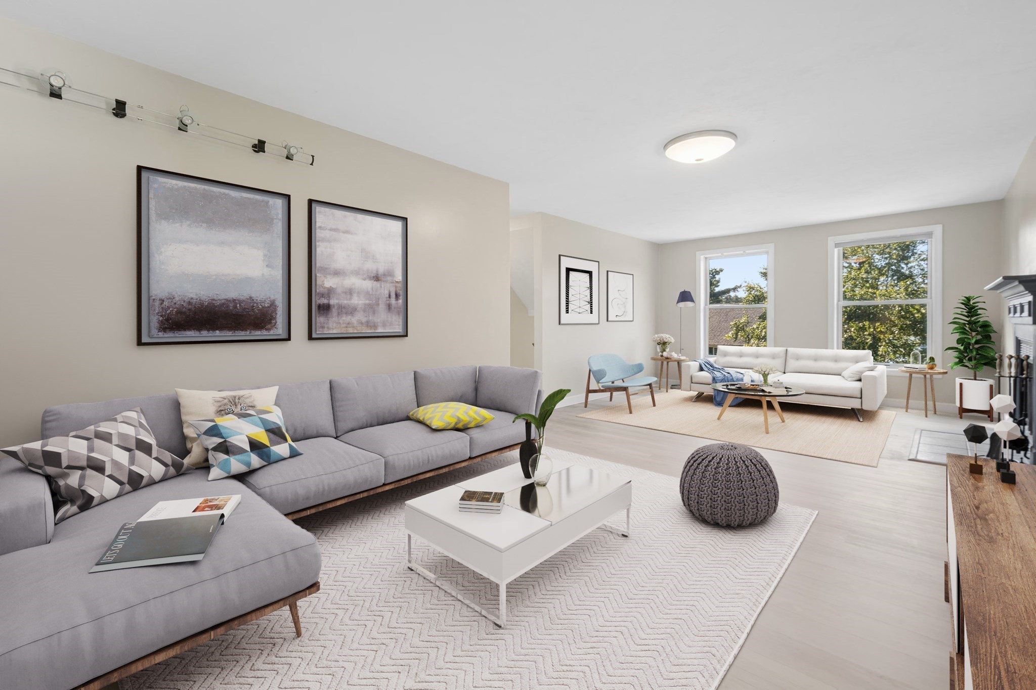 13 Calvin Property Photo 6
