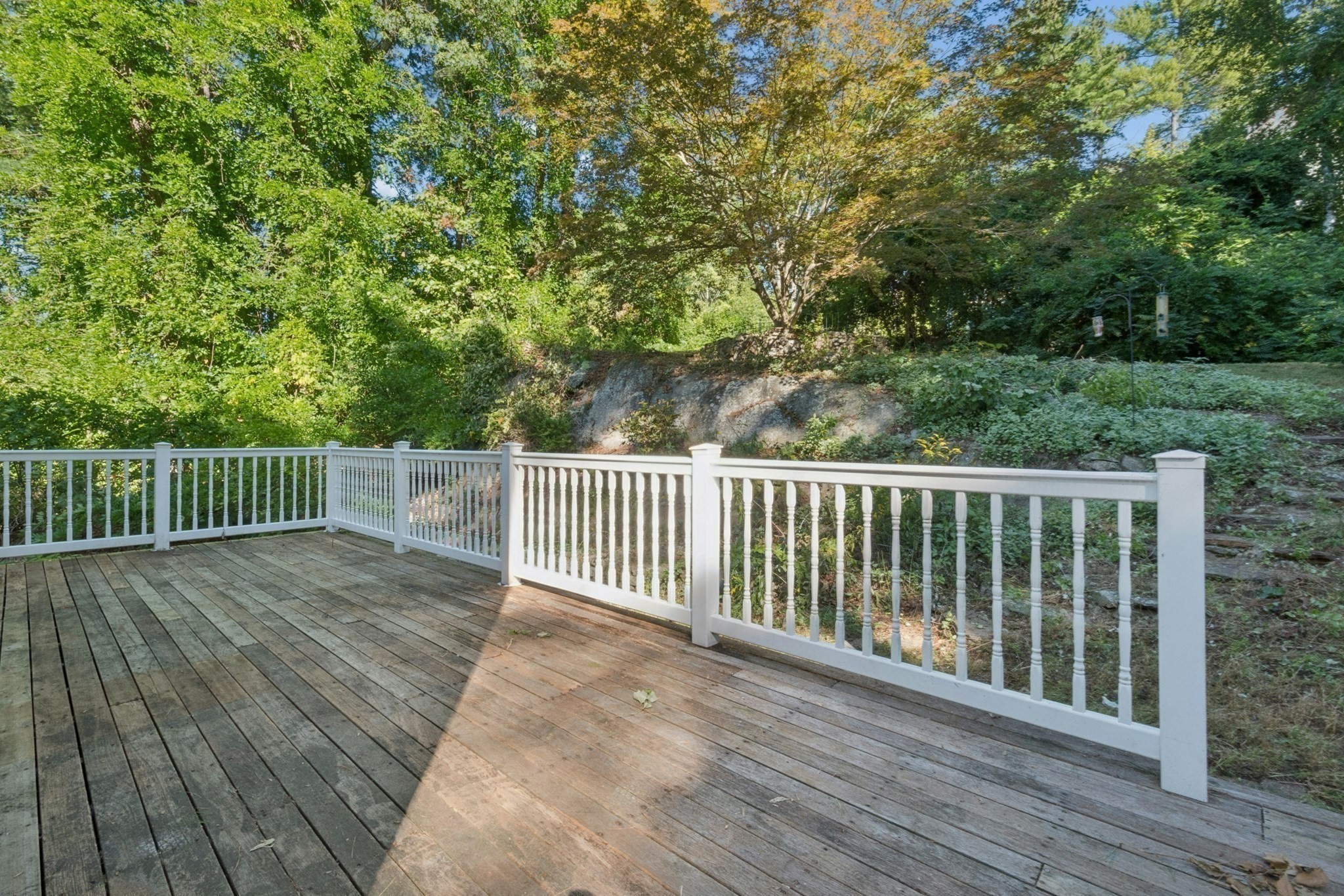 13 Calvin Property Photo 29