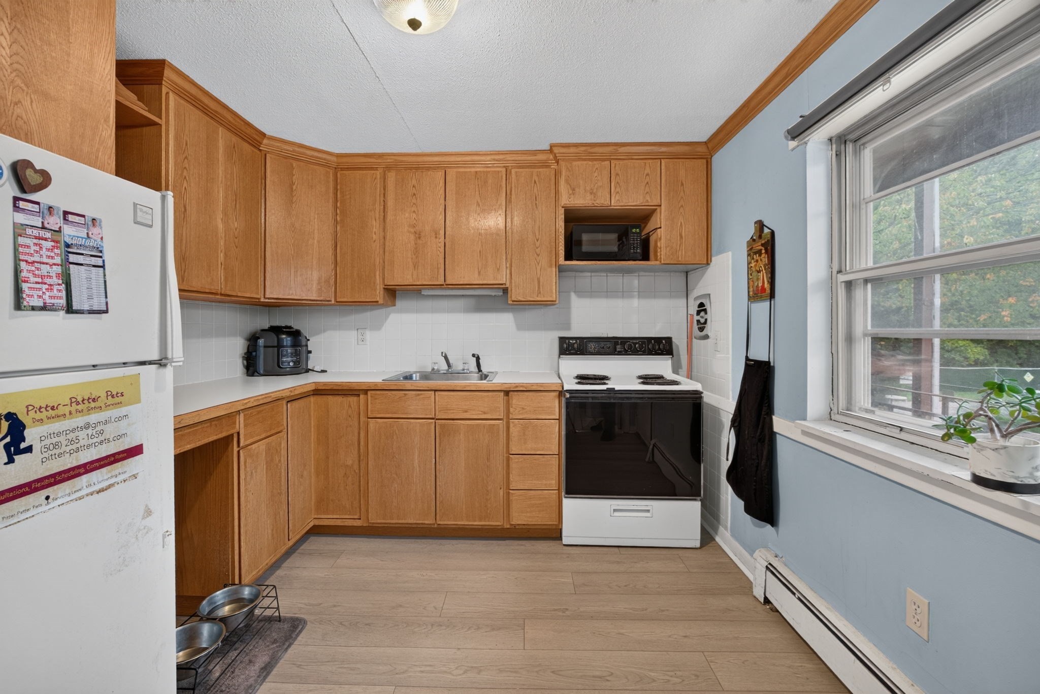E2 Colonial Dr # 4 Property Photo 3