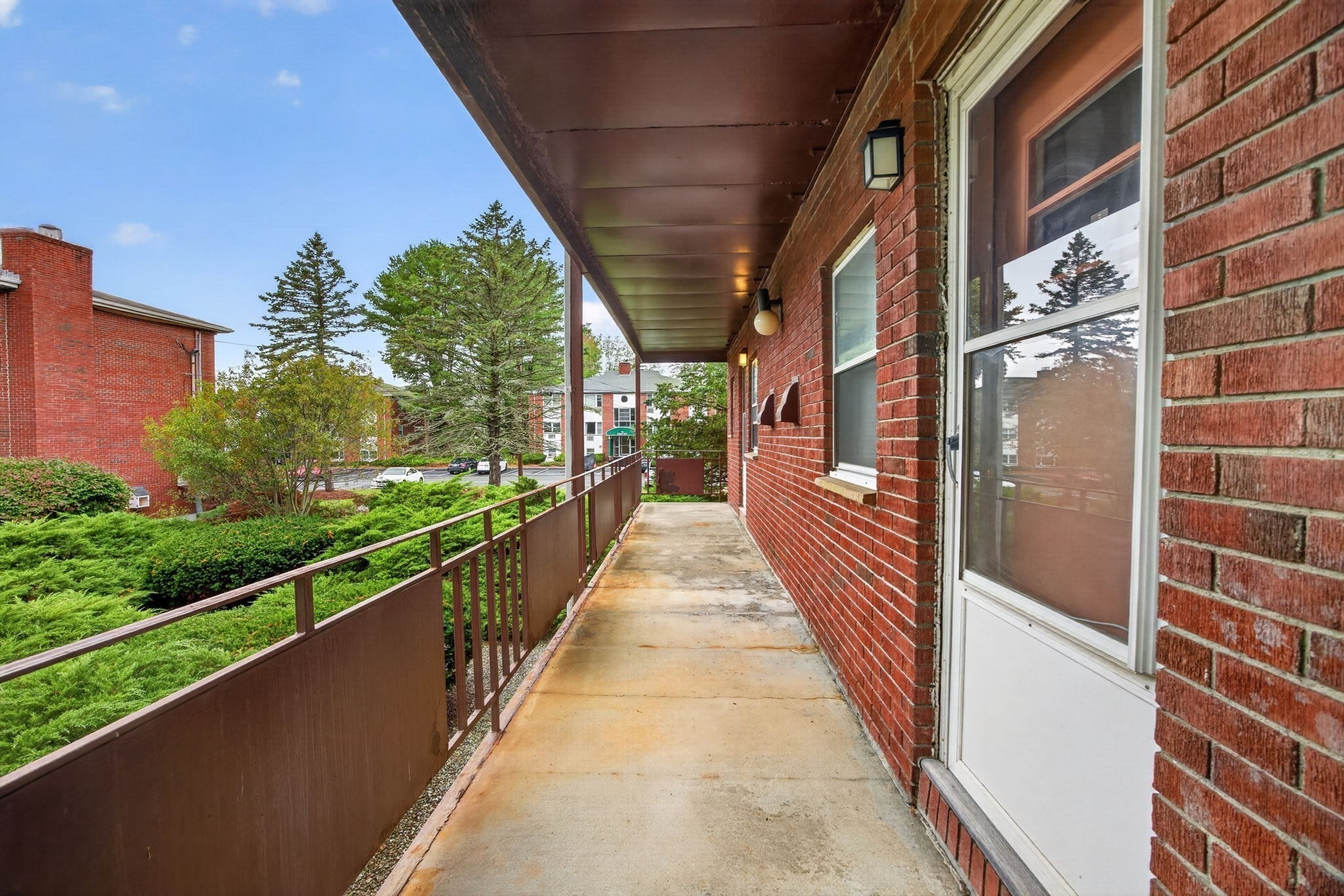 E2 Colonial Dr # 4 Property Photo 14