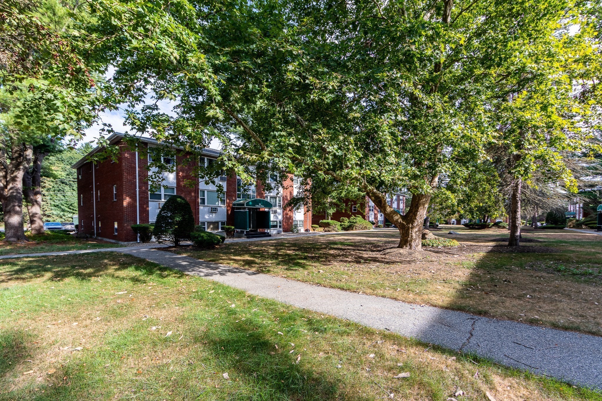 E2 Colonial Dr # 4 Property Photo 23