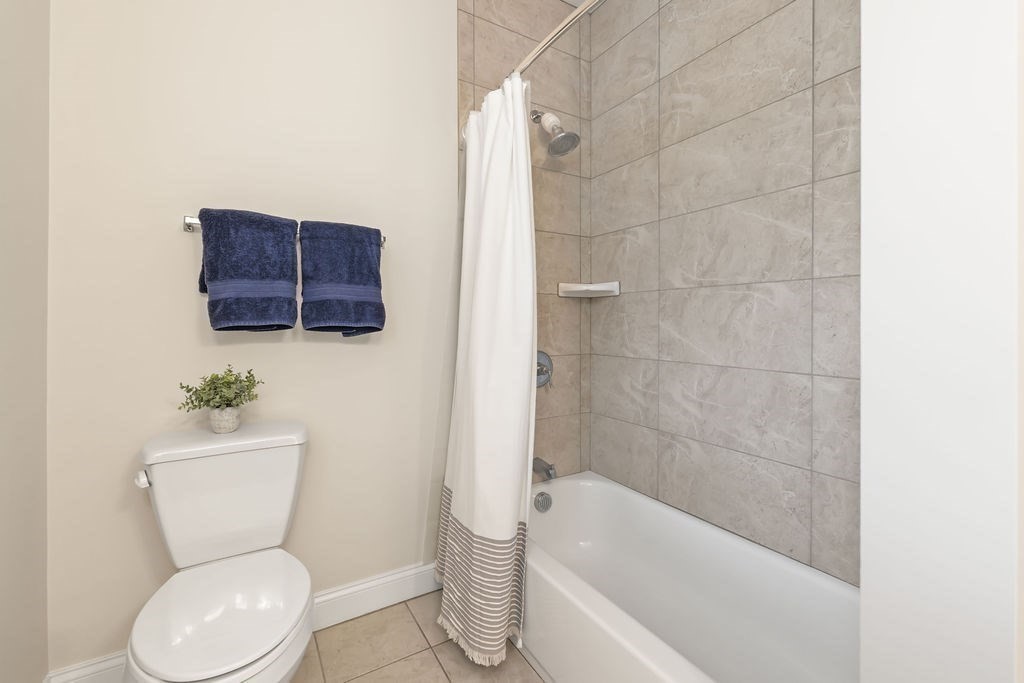 57 Oak St # 57 Property Photo 14
