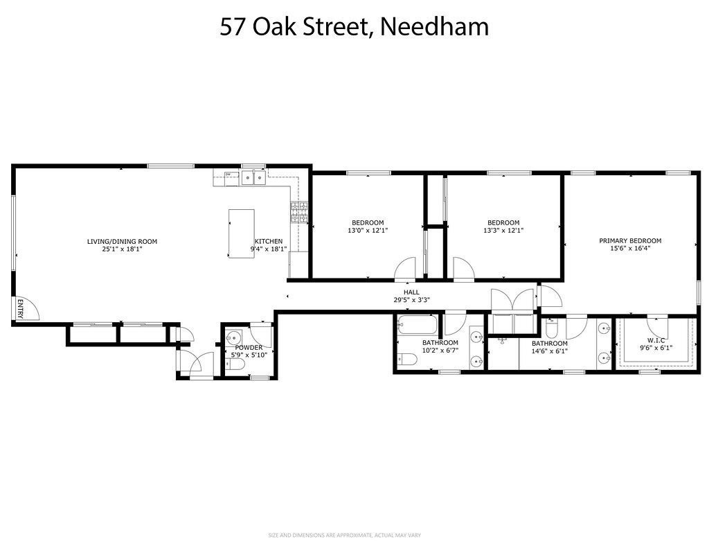 57 Oak St # 57 Property Photo 23