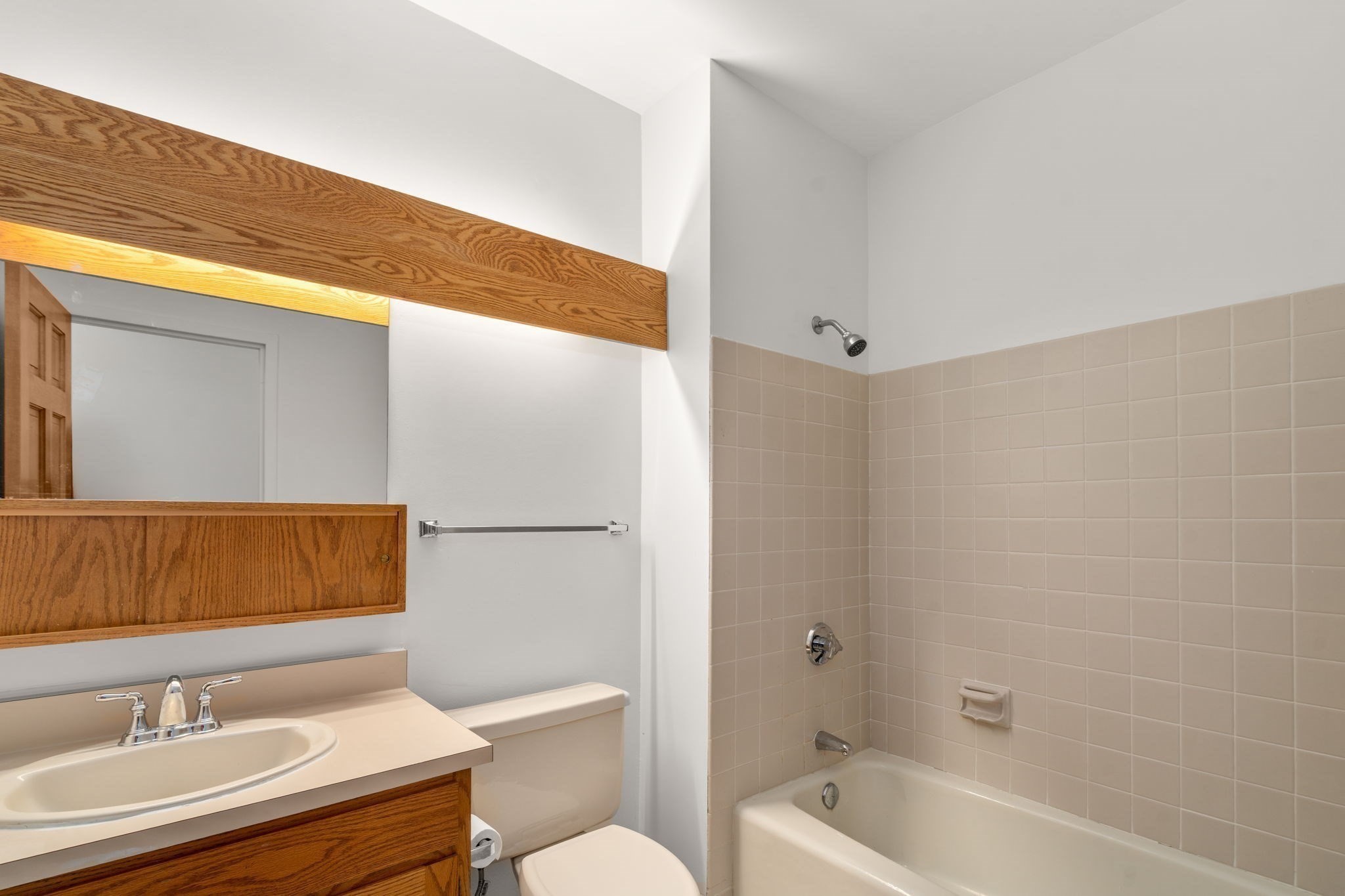 100 Keyes Rd # 304 Property Photo 13