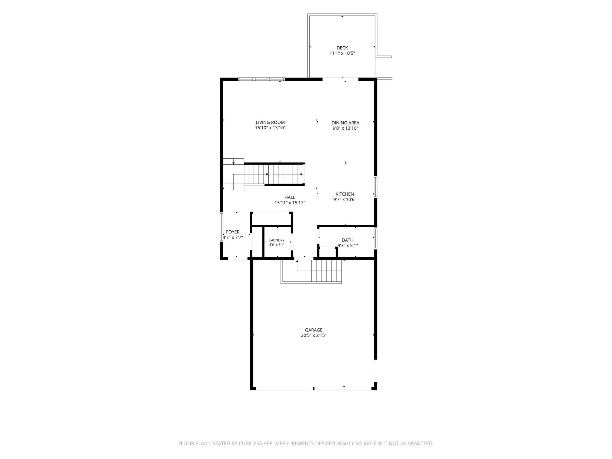 24 Cooper Rd Property Photo 36