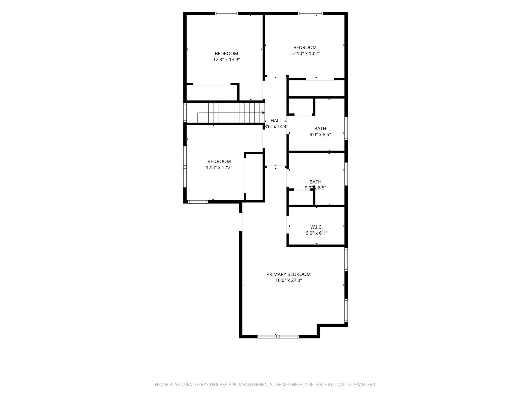 24 Cooper Rd Property Photo 37