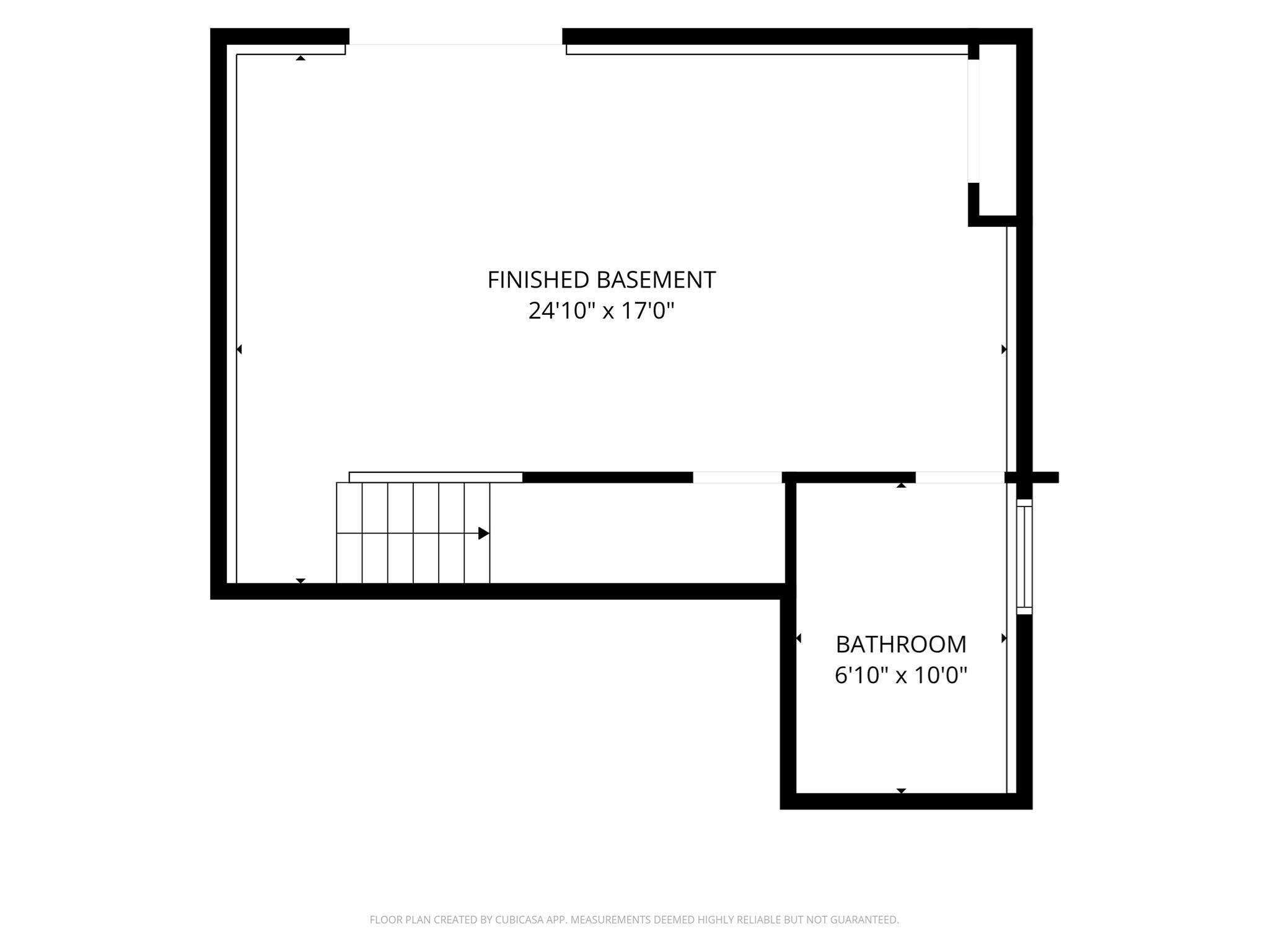 24 Cooper Rd Property Photo 38