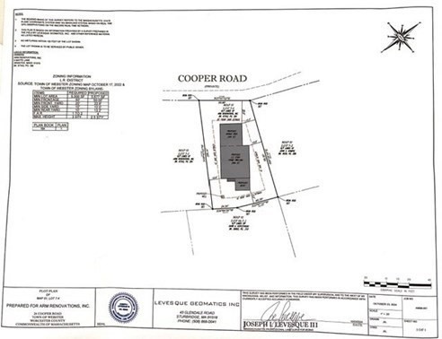 24 Cooper Rd Property Photo 39