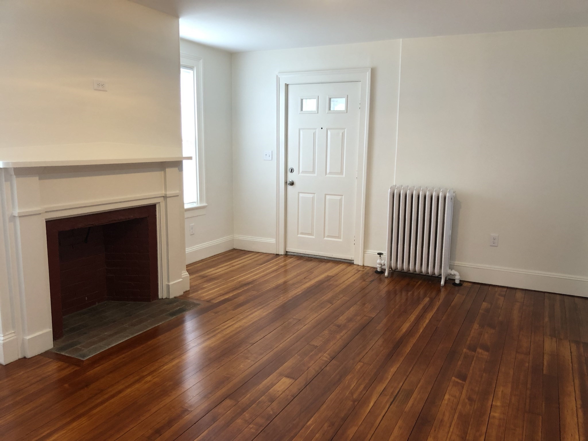 7 Chapel Street # 7b Property Photo 5