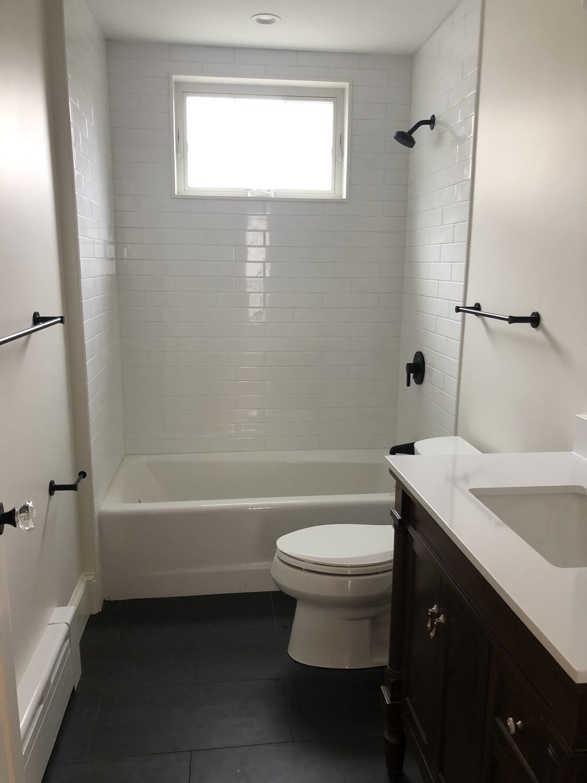 7 Chapel Street # 7b Property Photo 11