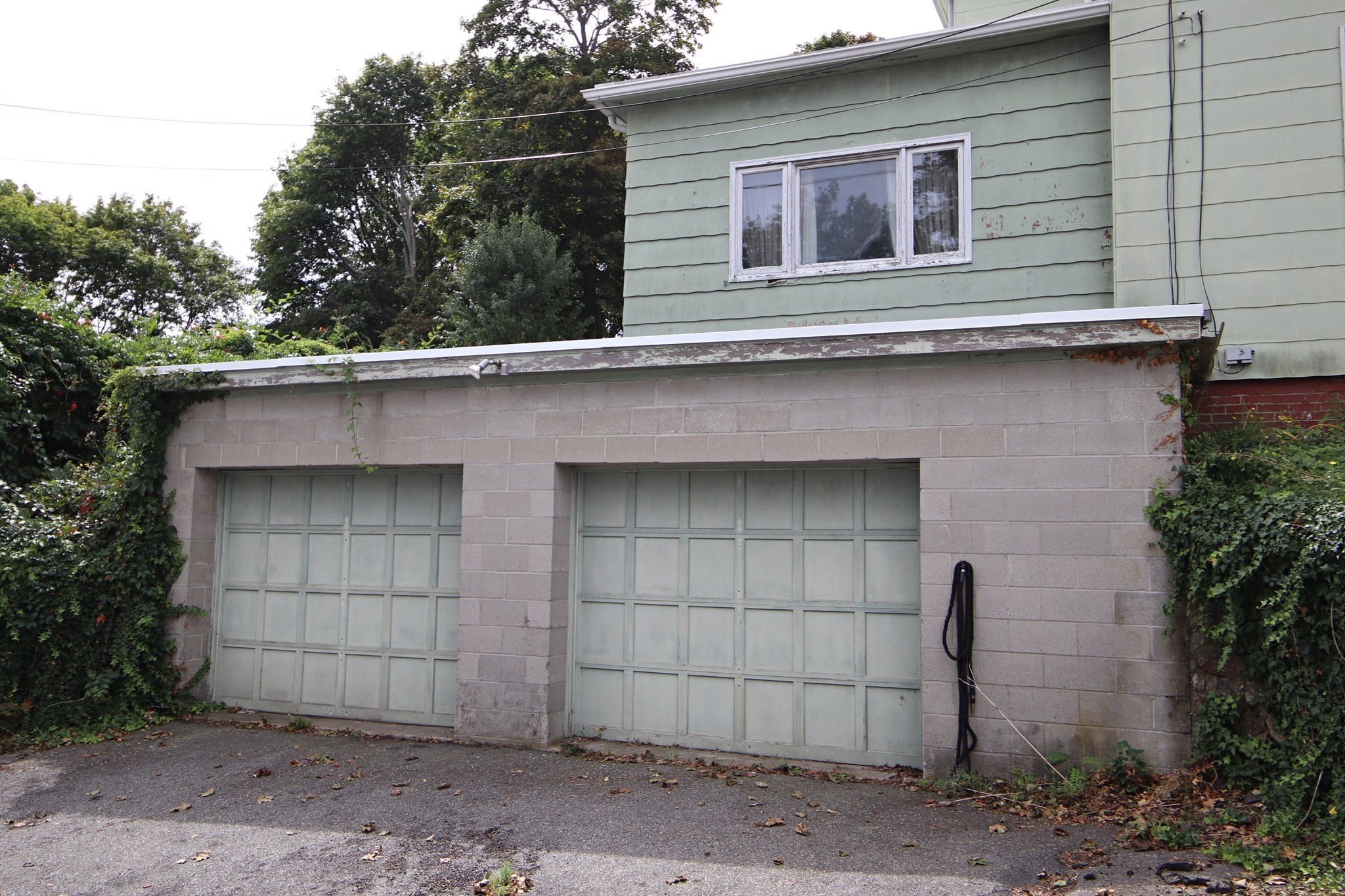 28 Wendell St Property Photo 4
