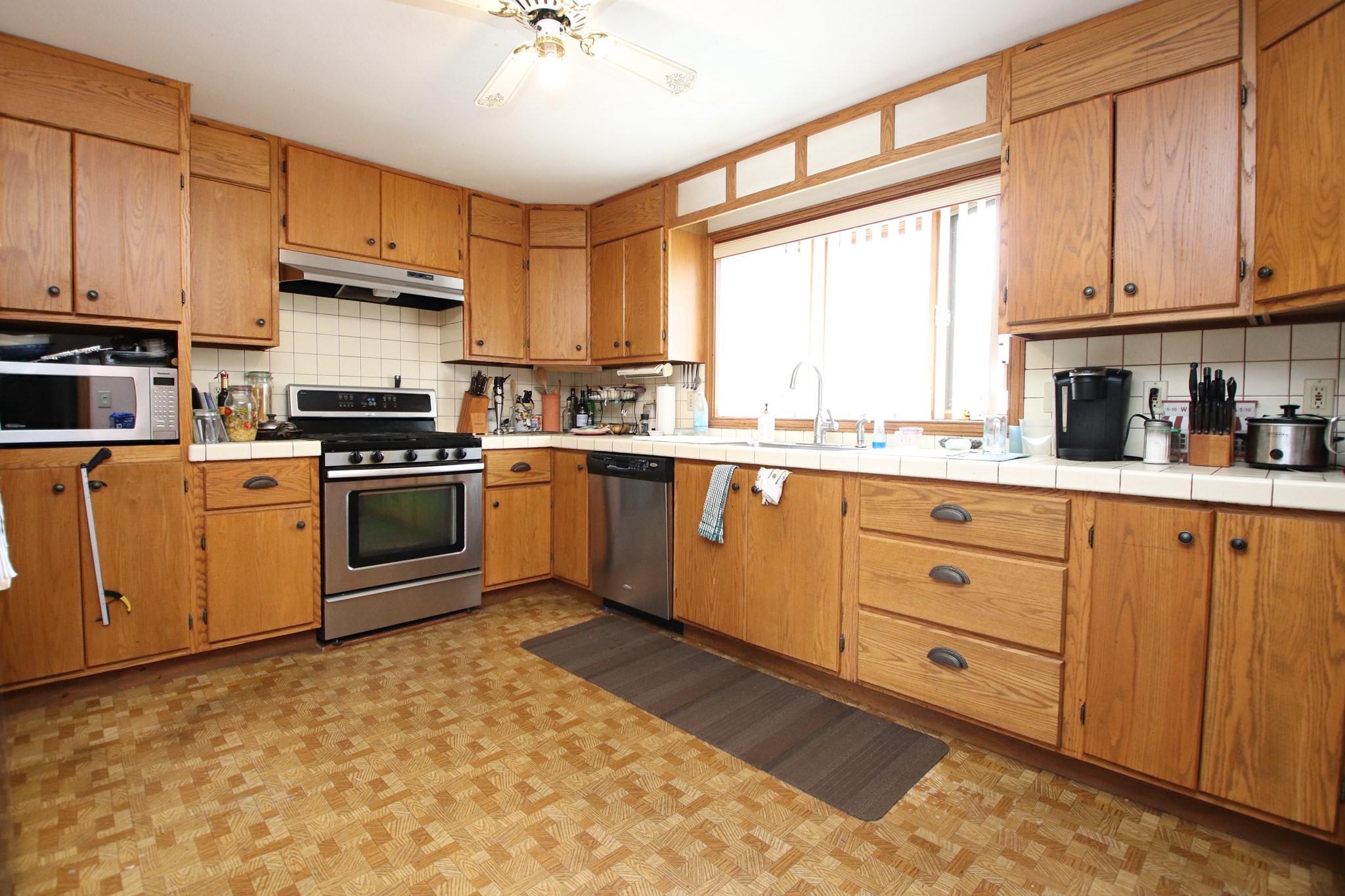 28 Wendell St Property Photo 5