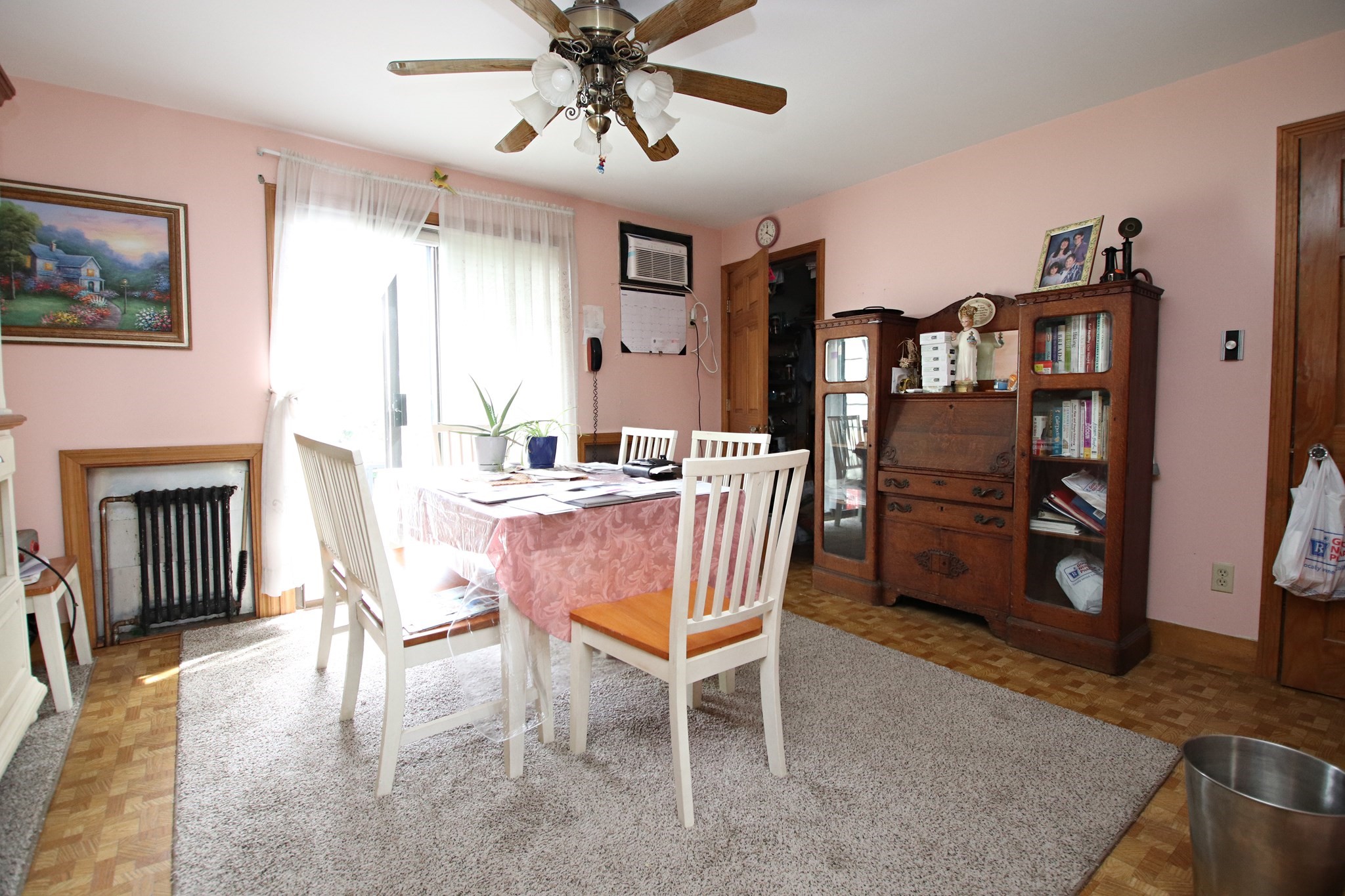28 Wendell St Property Photo 7