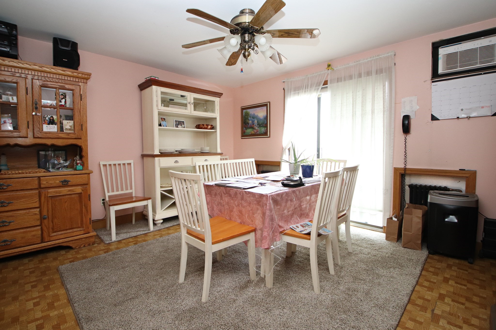 28 Wendell St Property Photo 8