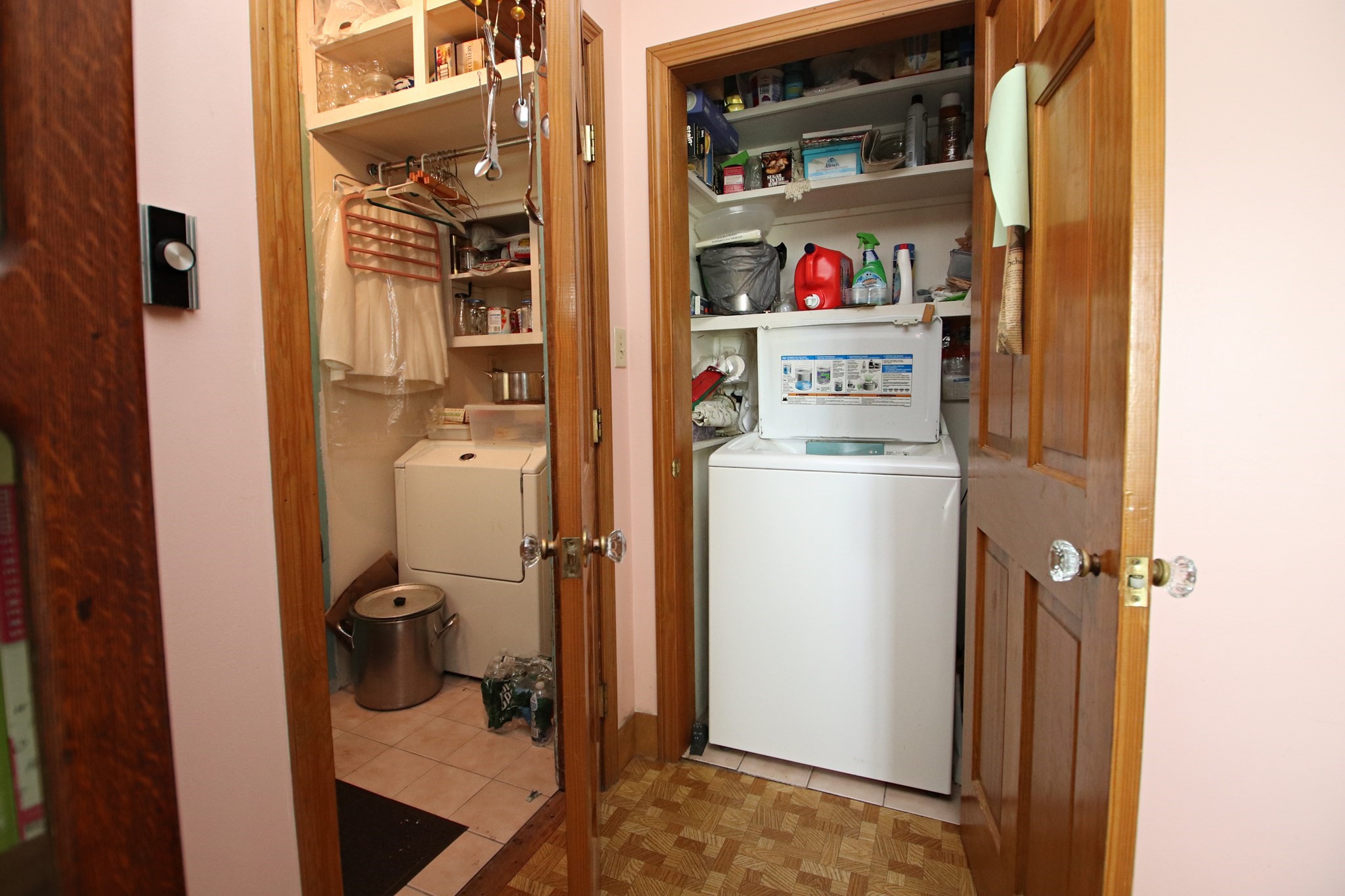 28 Wendell St Property Photo 9