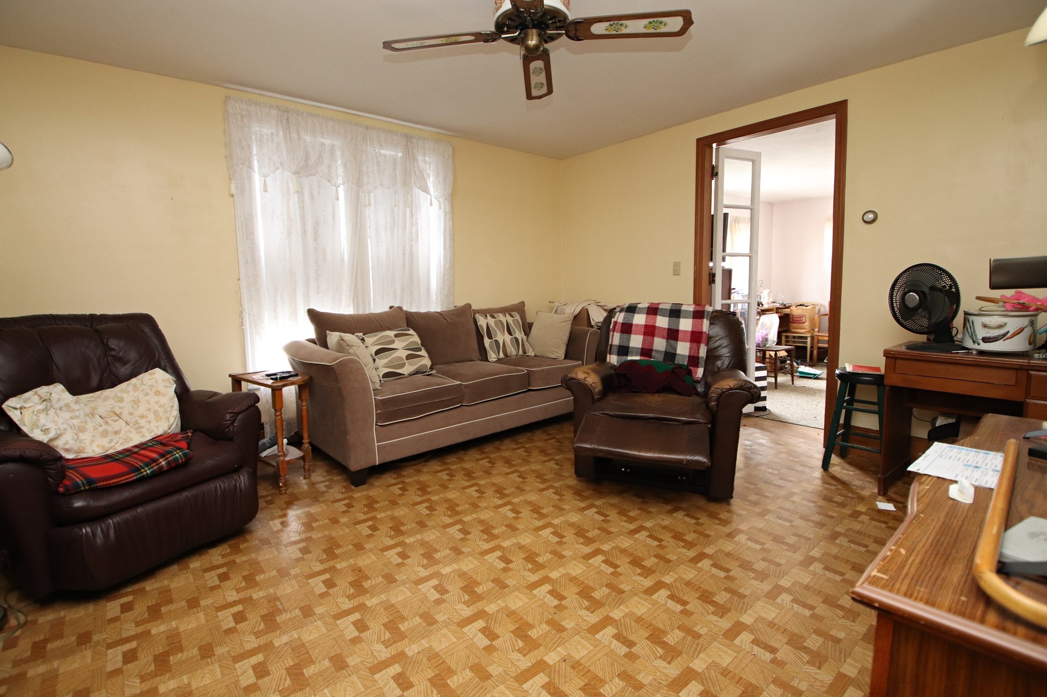 28 Wendell St Property Photo 10