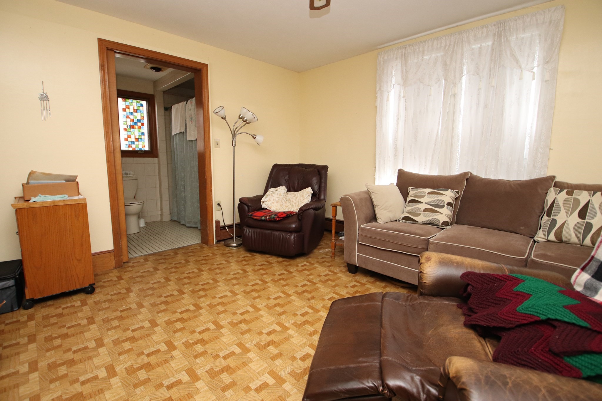 28 Wendell St Property Photo 11