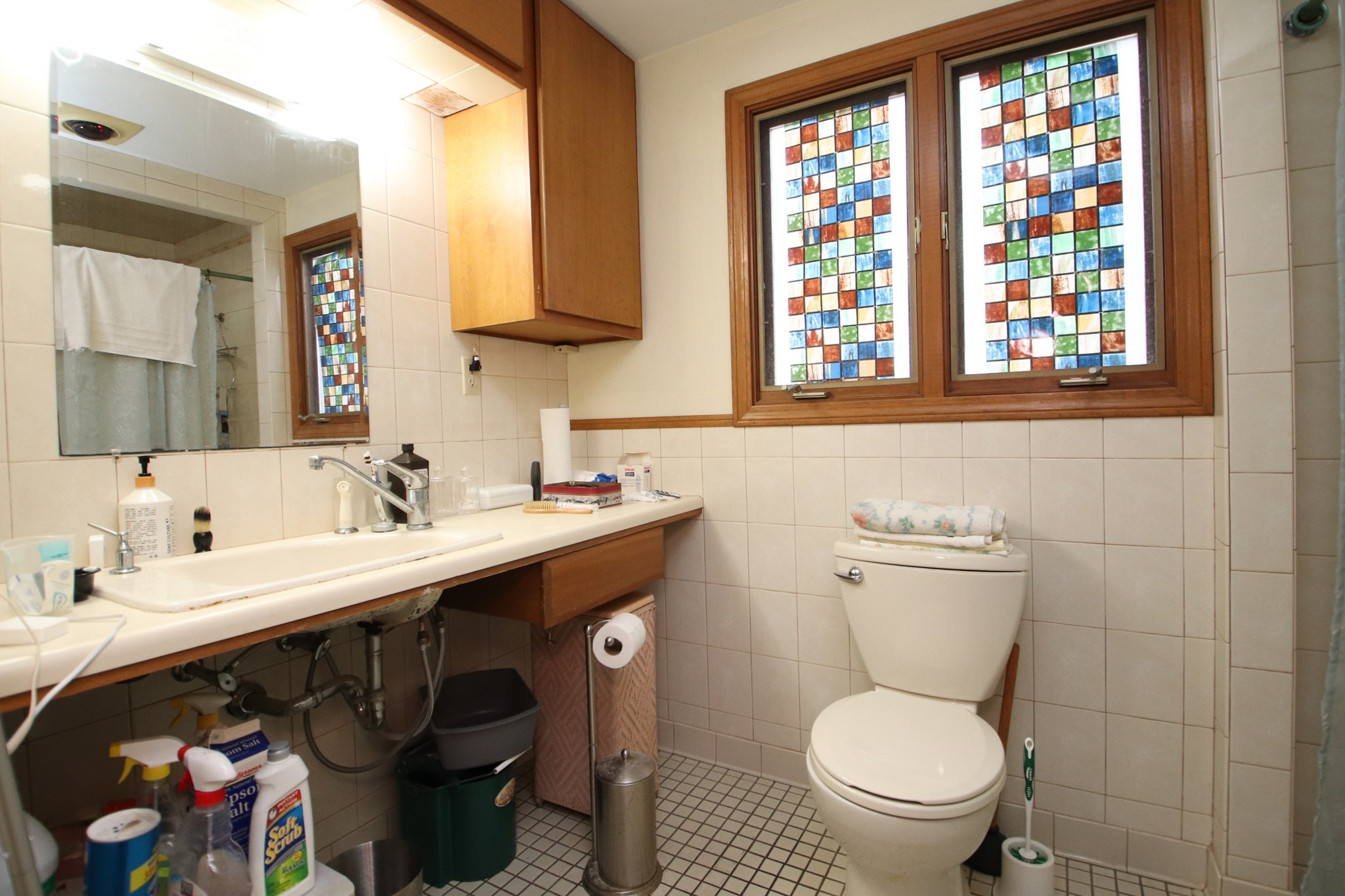 28 Wendell St Property Photo 12
