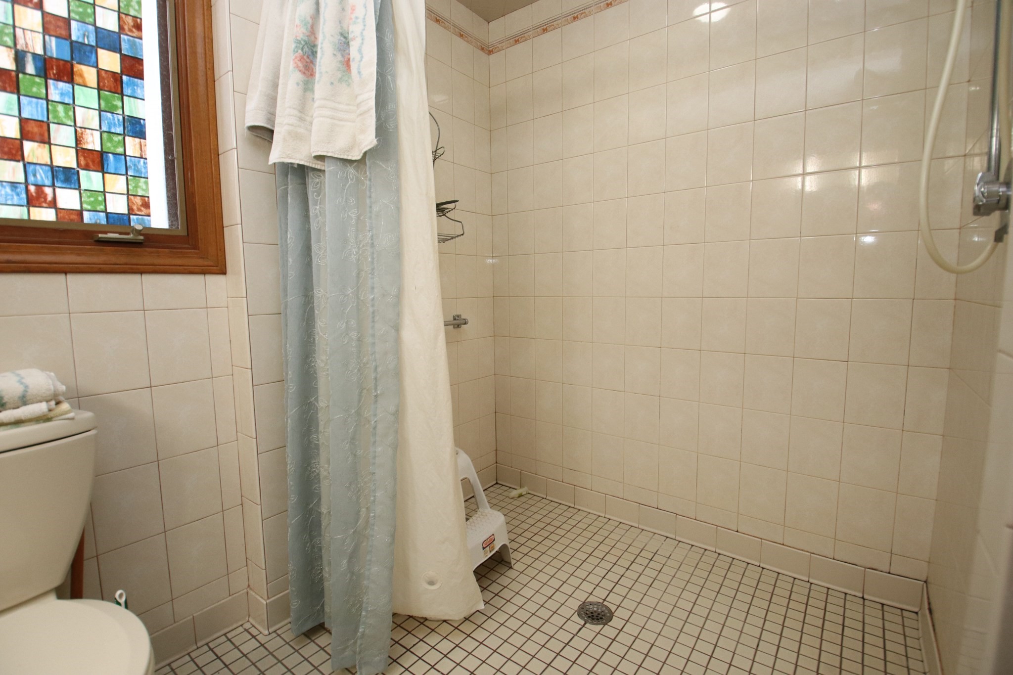 28 Wendell St Property Photo 13