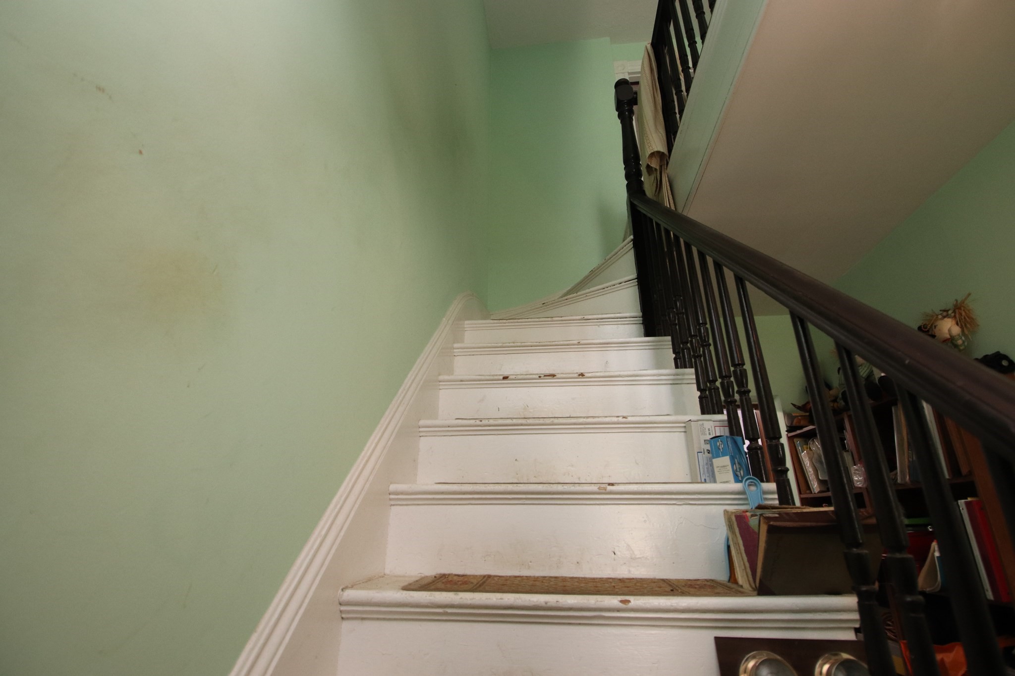28 Wendell St Property Photo 14