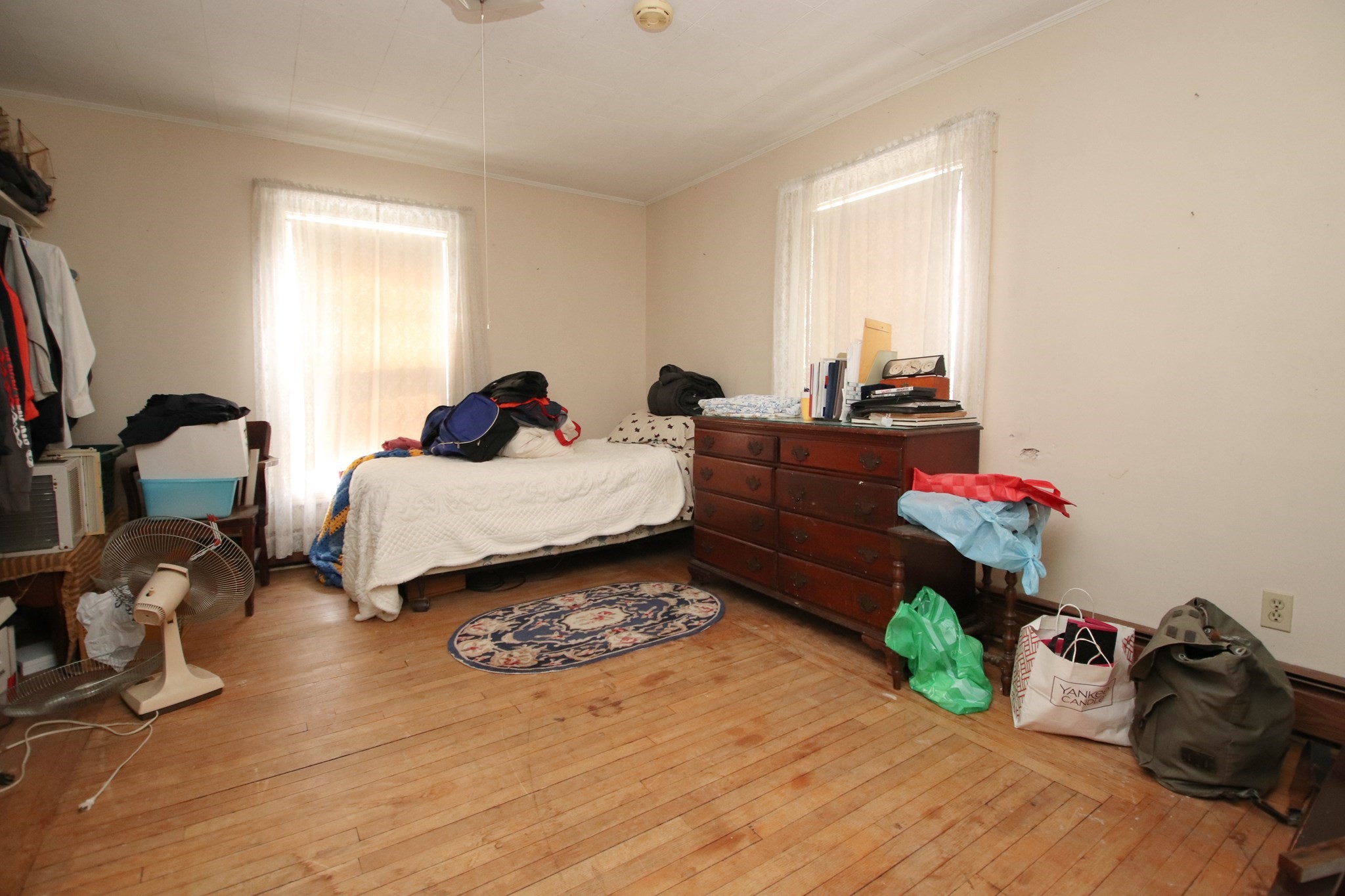 28 Wendell St Property Photo 15