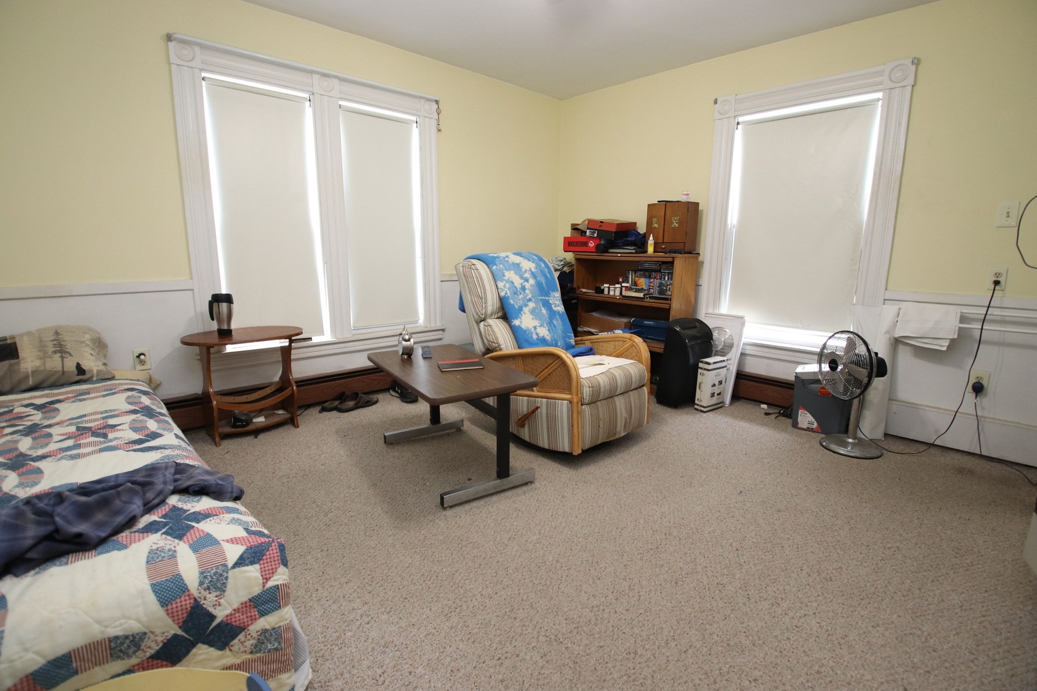 28 Wendell St Property Photo 16